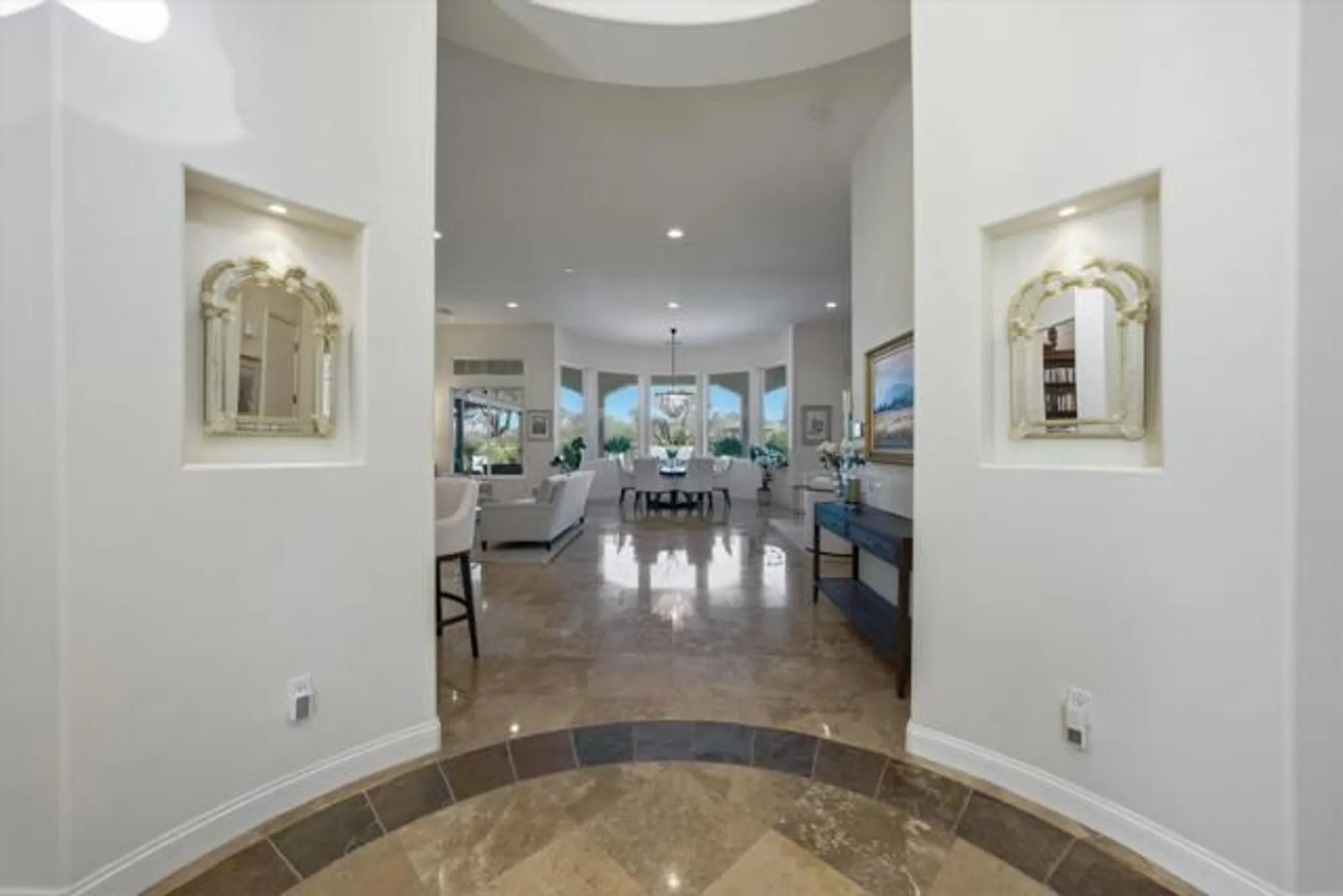 Property Slideshow image 16 of 77 | 81180 kingston heath, La Quinta, CA, 92253