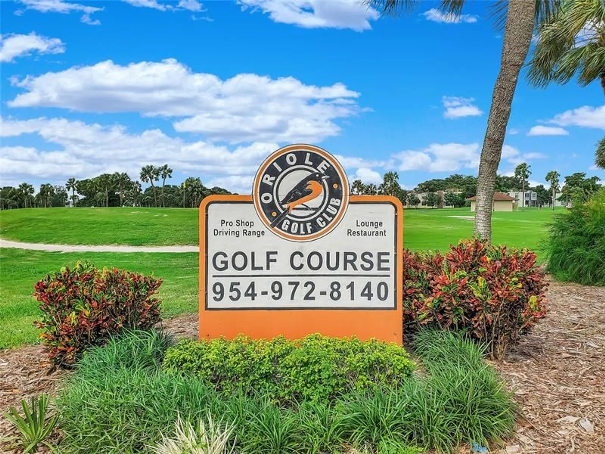 Property Slideshow image 25 of 26 | 7500 nw 5th ct apt 104, Margate, FL, 33063