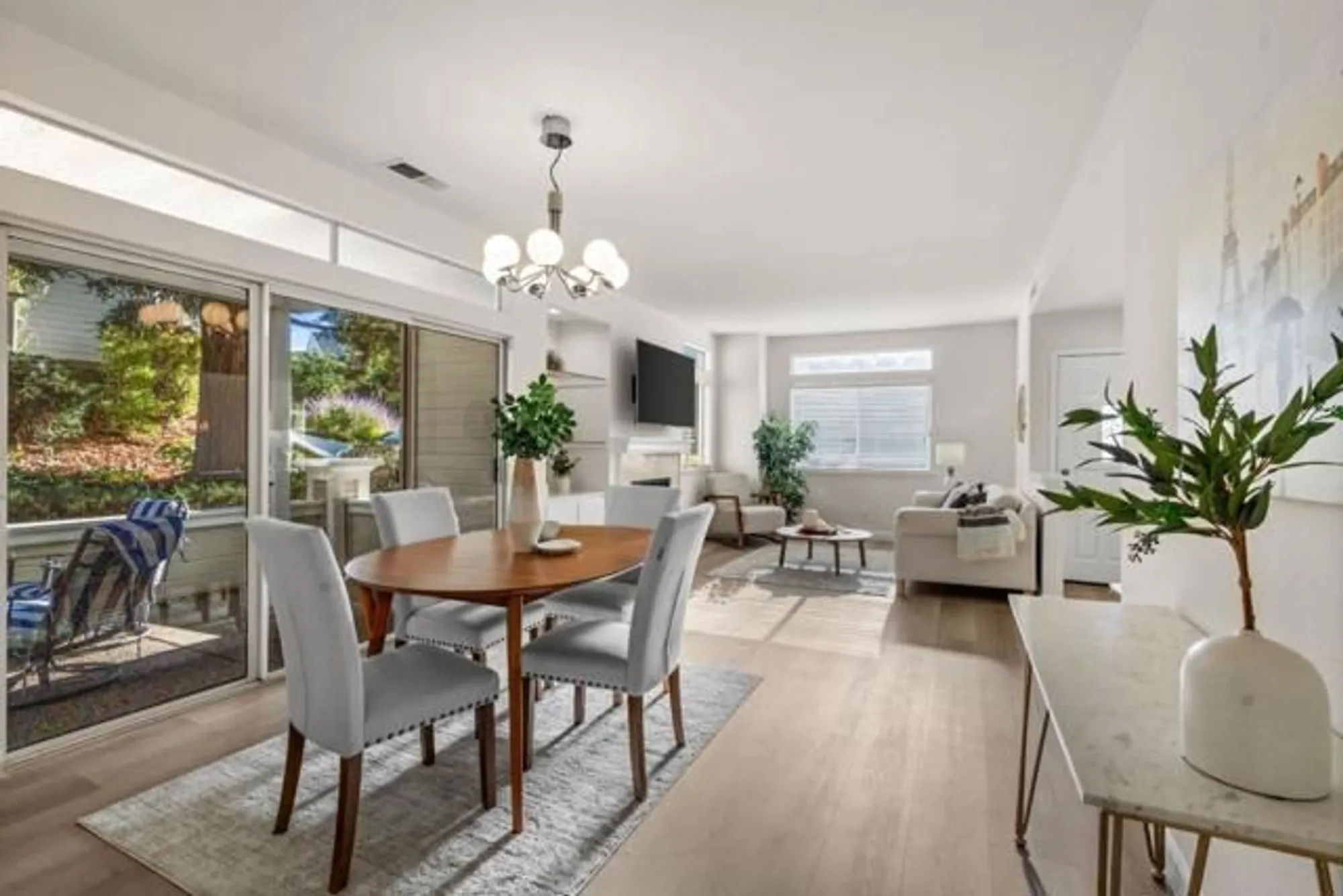 Property Slideshow image 7 of 36 | 7742 kilmarnok dr, San Jose, CA, 95135