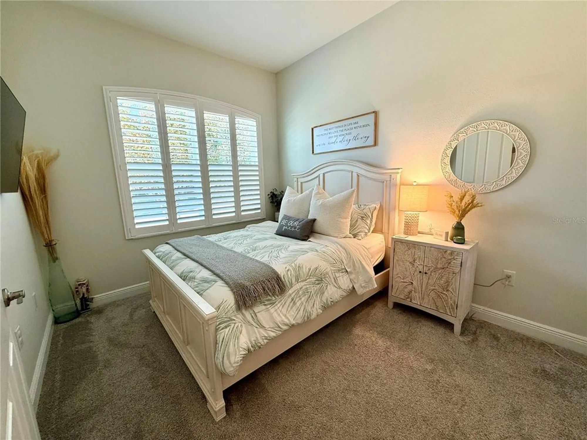 Property Slideshow image 21 of 27 | 8228 bridgeport bay cir, Mount Dora, FL, 32757