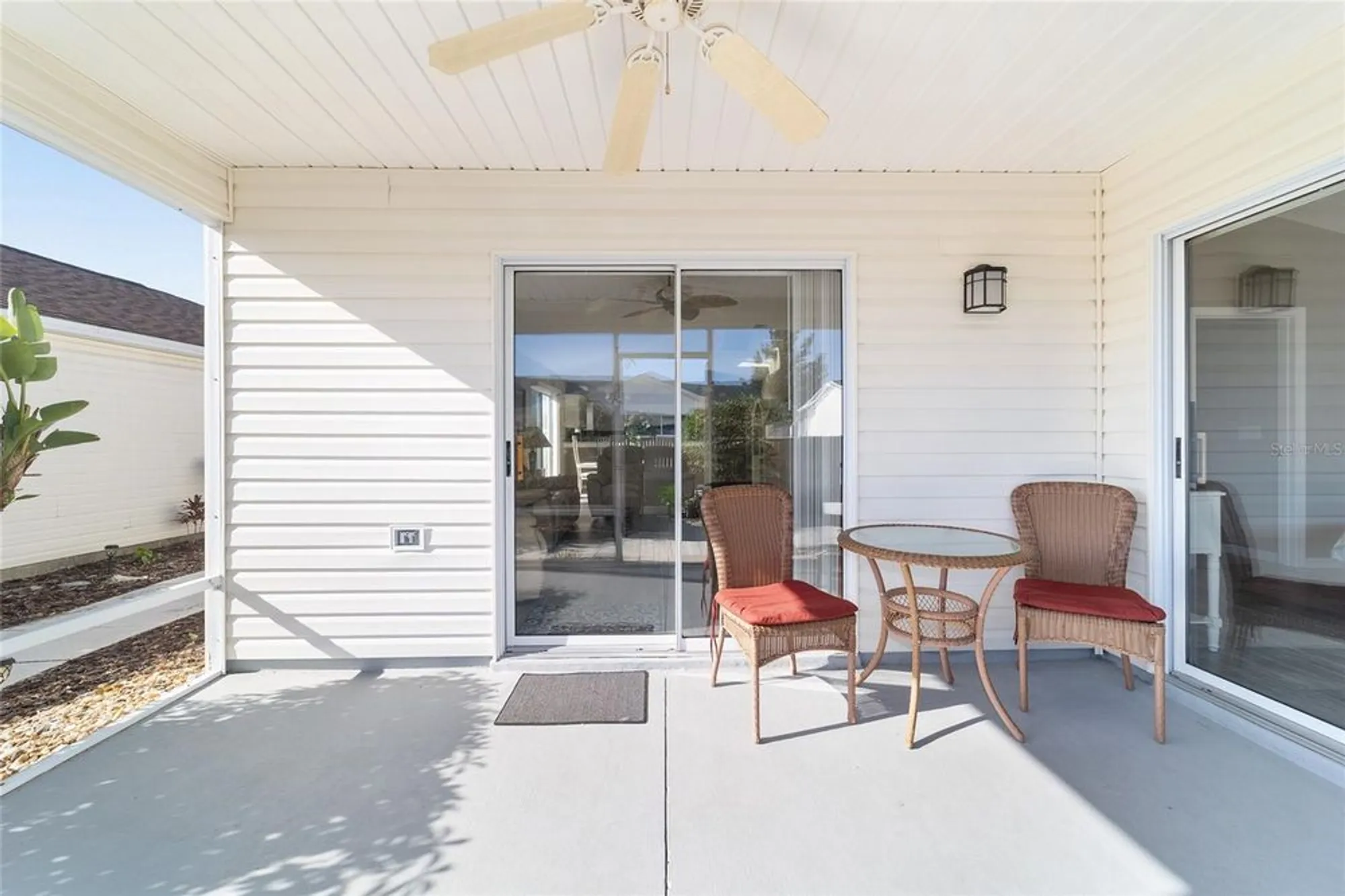 Property Slideshow image 47 of 68 | 17773 se 91st freedom ct, The Villages, FL, 32162