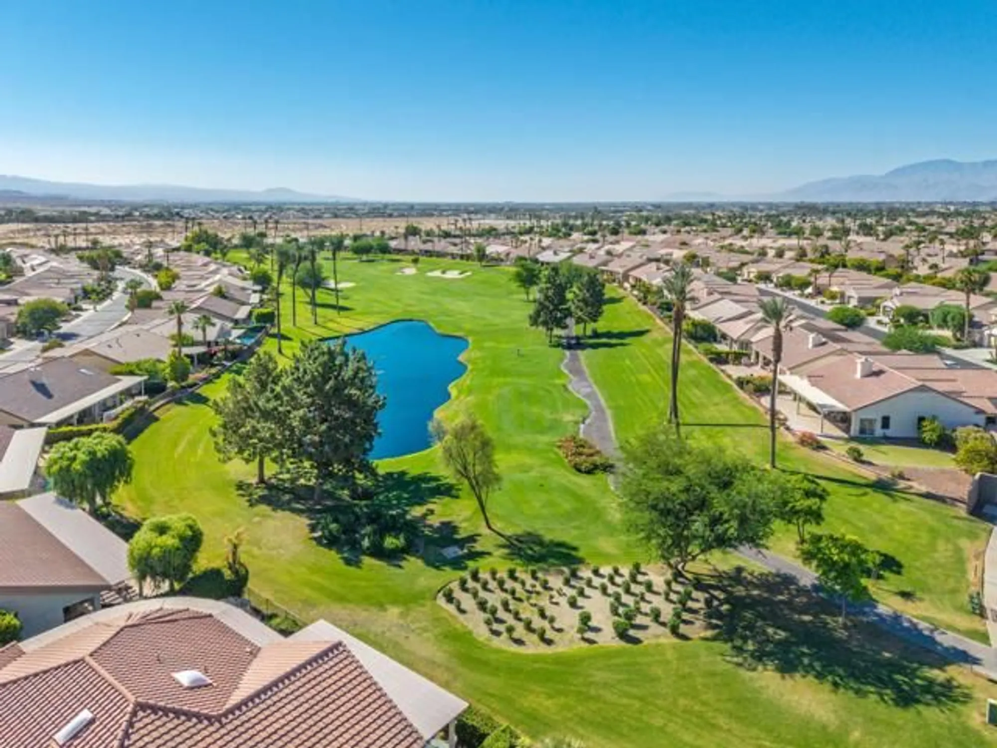 Property Slideshow image 6 of 40 | 78665 sunrise canyon ave, Palm Desert, CA, 92211