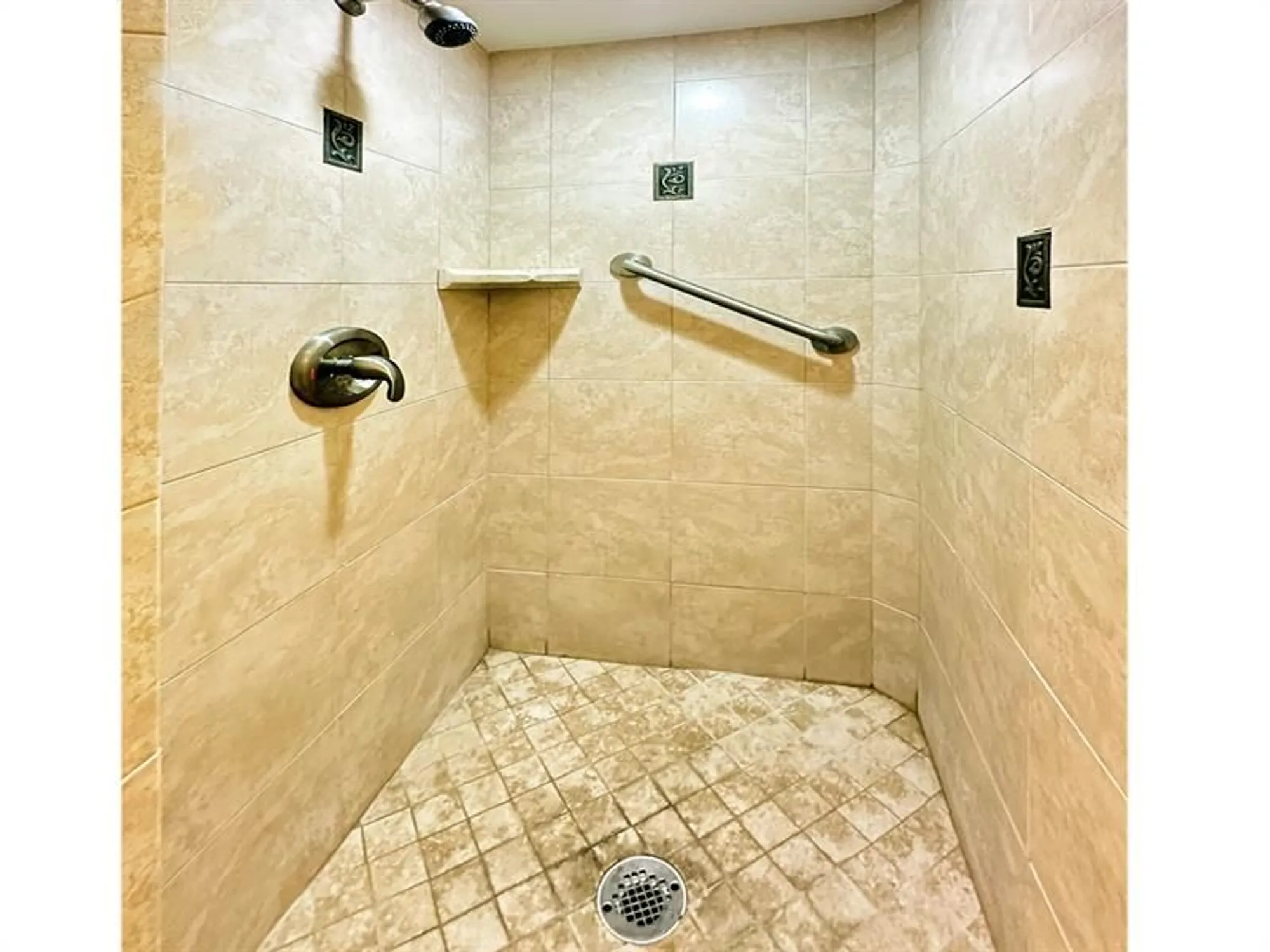 Property Slideshow image 13 of 53 | 1024 ashby d # 1024, Deerfield Beach, FL, 33442