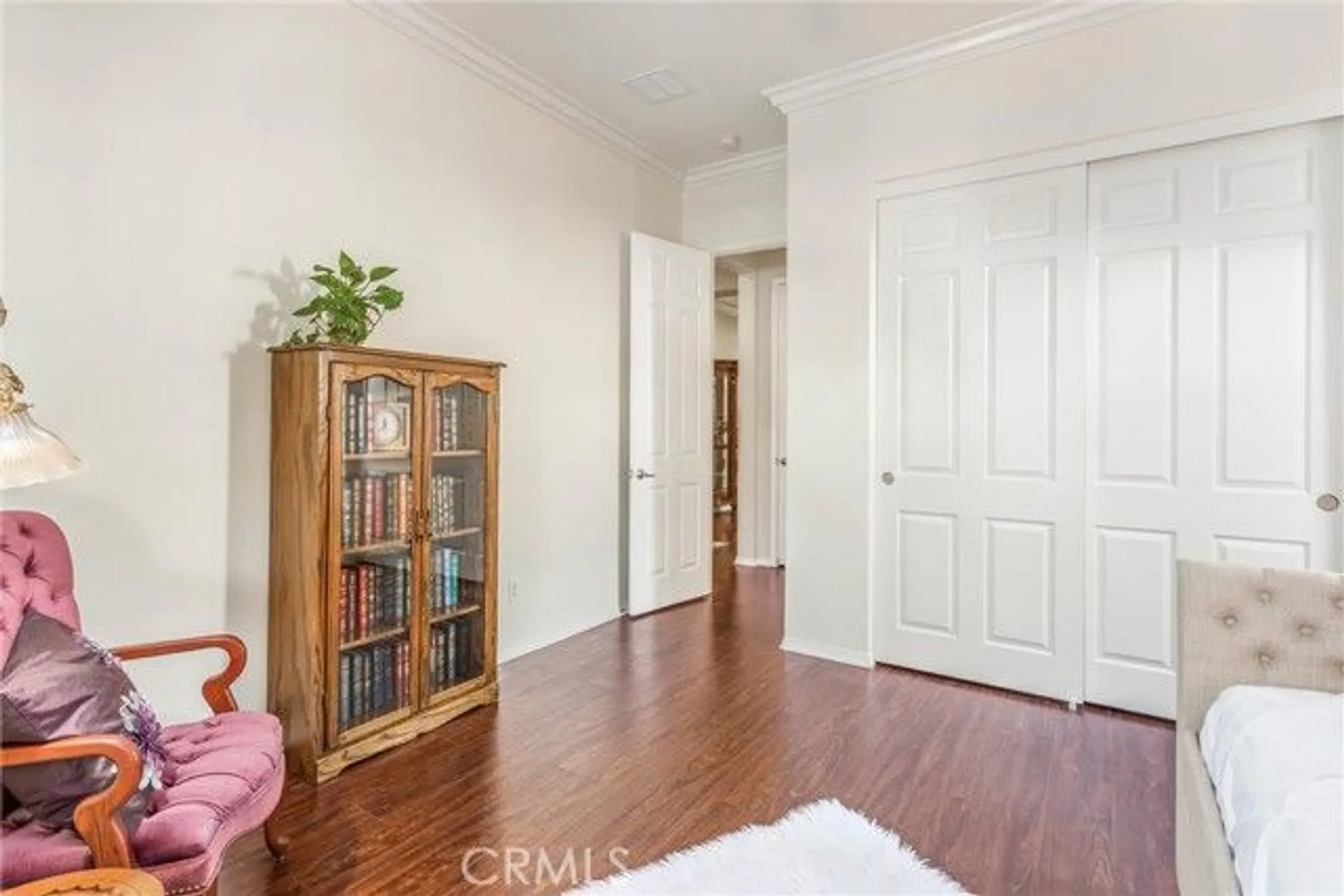 Property Slideshow image 18 of 49 | 277 buck springs, Beaumont, CA, 92223