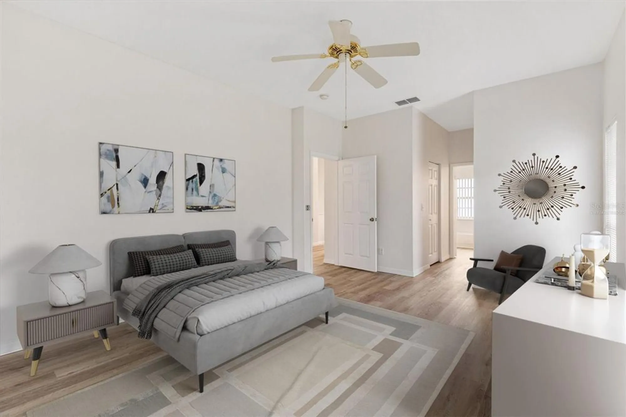 Property Slideshow image 21 of 61 | 17409 se 111th cir, Summerfield, FL, 34491