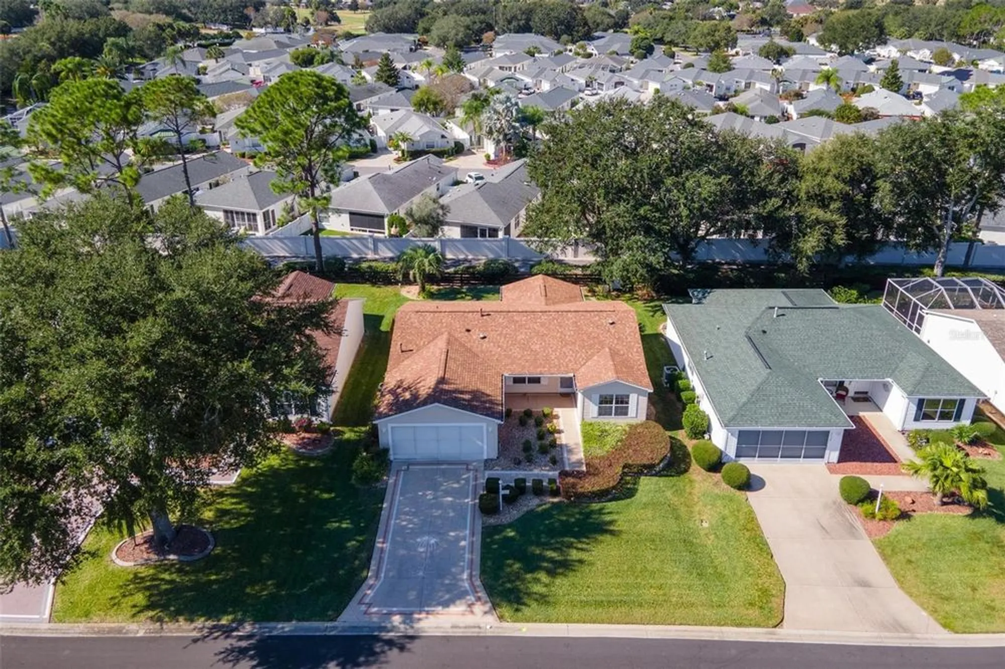 Property Slideshow image 38 of 45 | 2732 privada dr, The Villages, FL, 32162