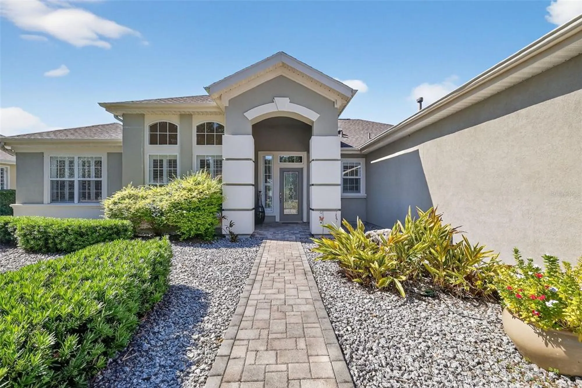 Property Slideshow image 2 of 34 | 13536 se 97th terrace rd, Summerfield, FL, 34491
