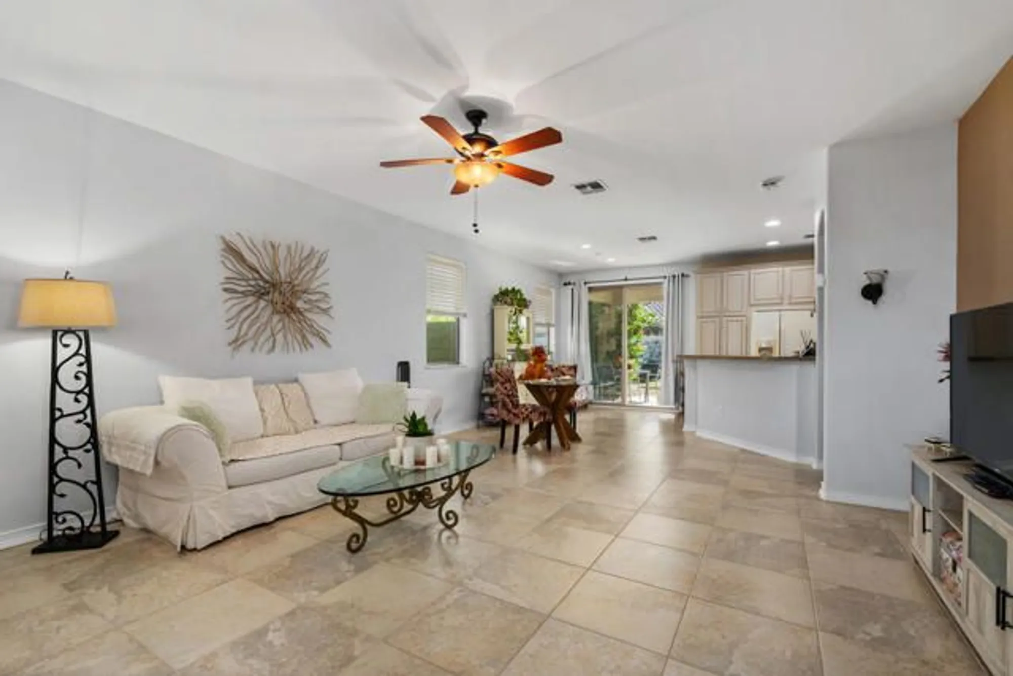 Property Slideshow image 7 of 63 | 80731 camino los campos, Indio, CA, 92203