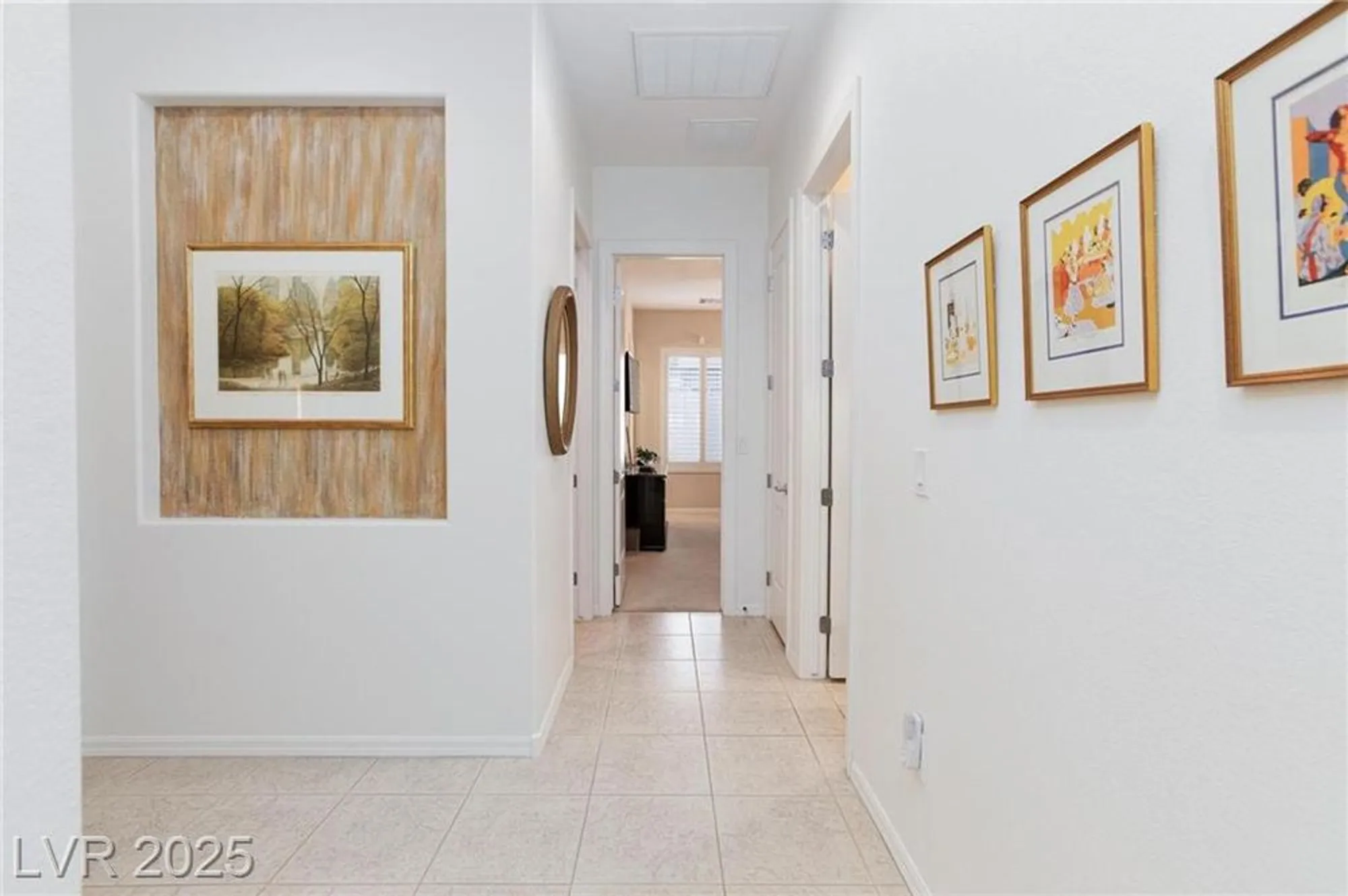 Property Slideshow image 16 of 43 | 2120 twin falls dr, Henderson, NV, 89044