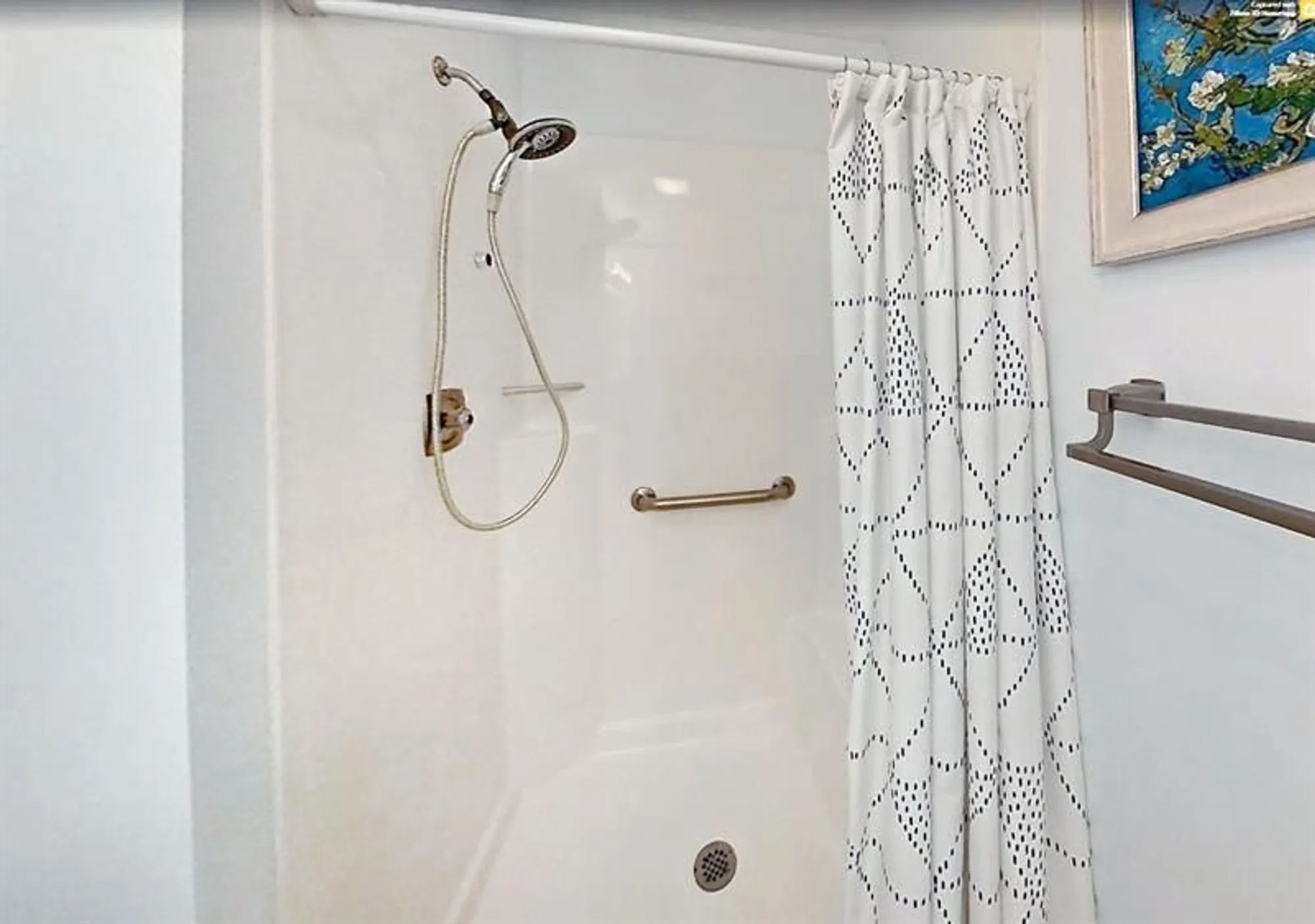 Property Slideshow image 23 of 45 | 121 lake meryl dr, West Palm Beach, FL, 33411