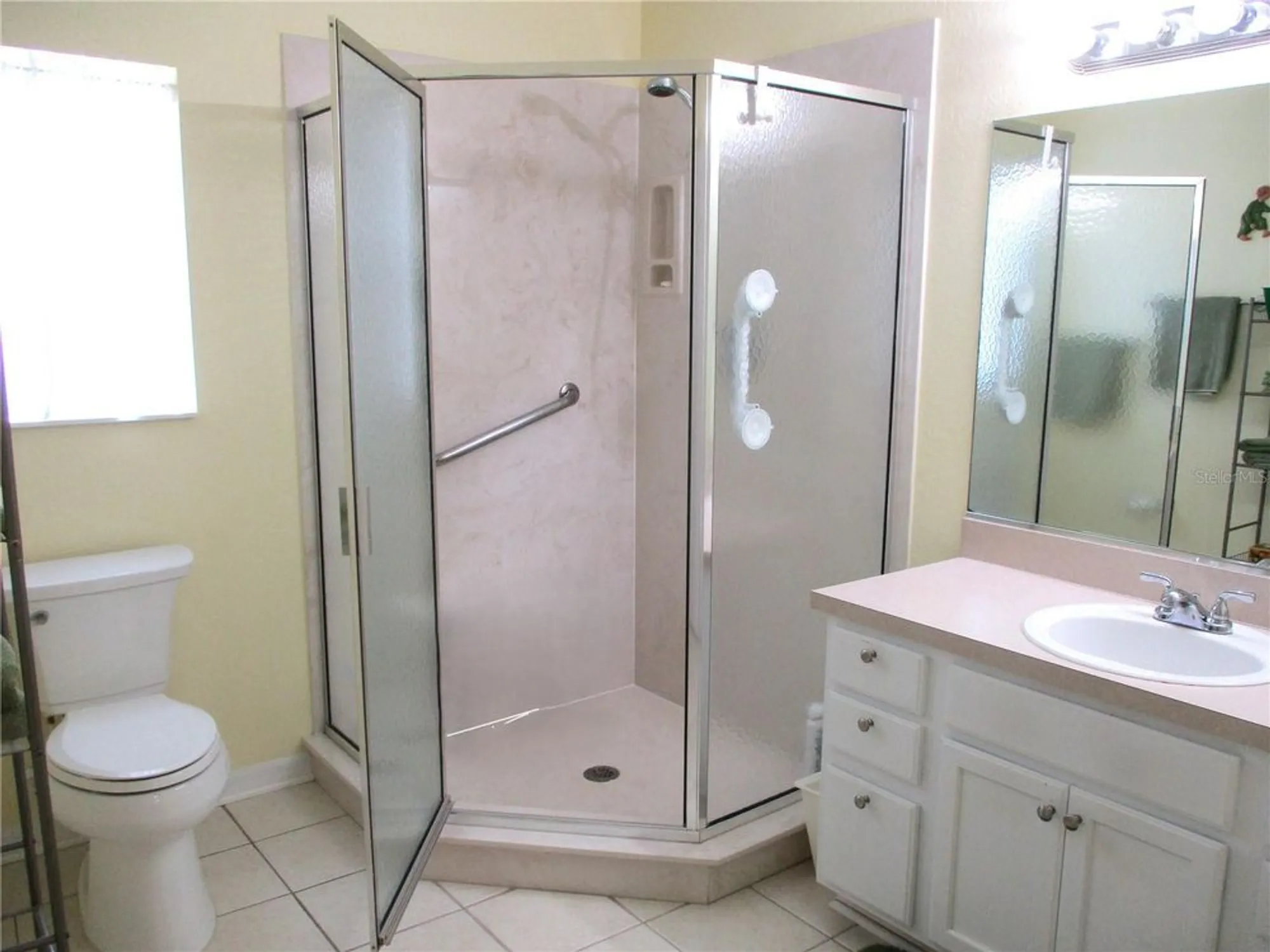 Property Slideshow image 31 of 80 | 11628 sw 140th loop, Dunnellon, FL, 34432