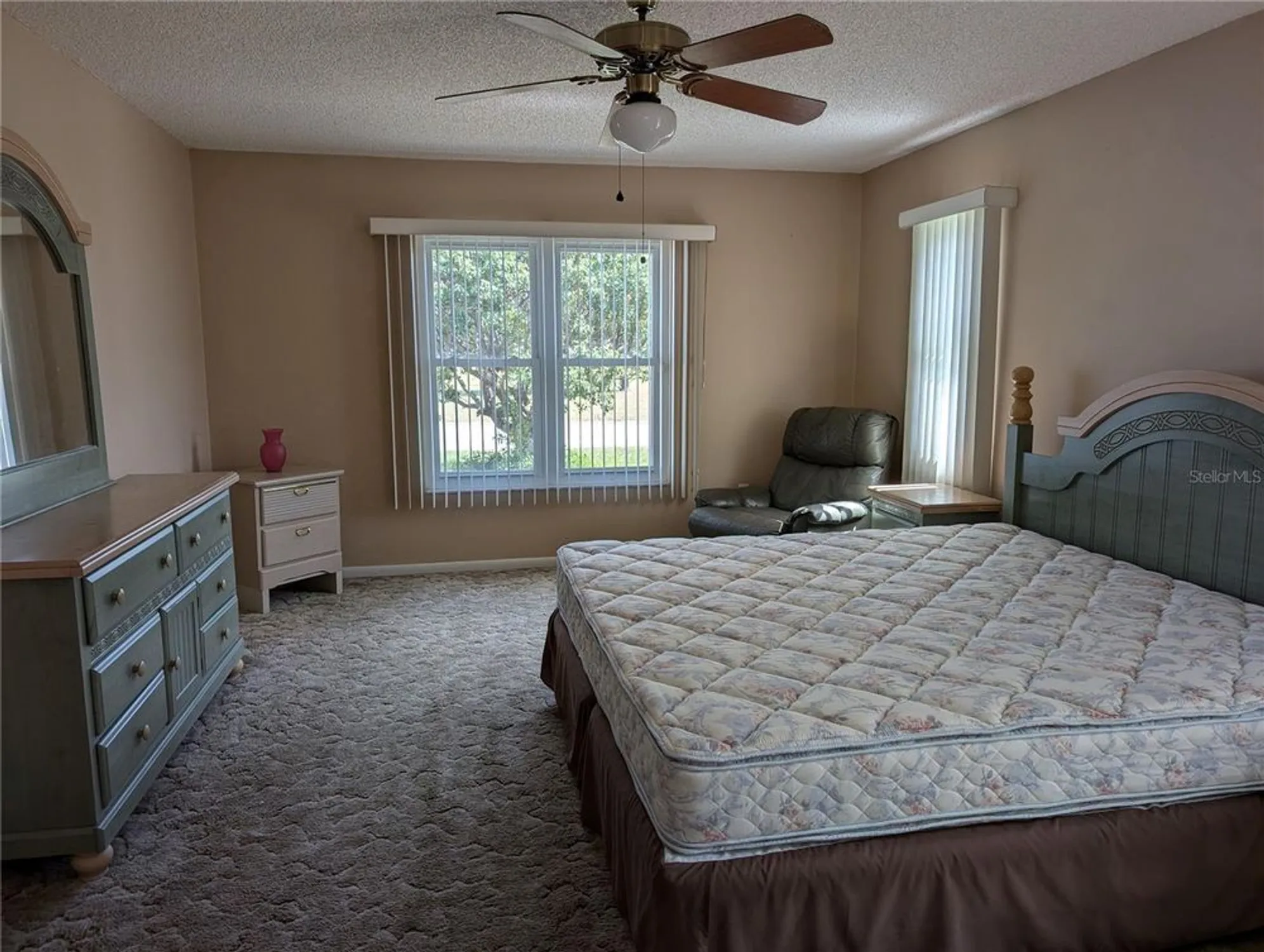 Property Slideshow image 16 of 58 | 10482 s clint loop, Floral City, FL, 34436