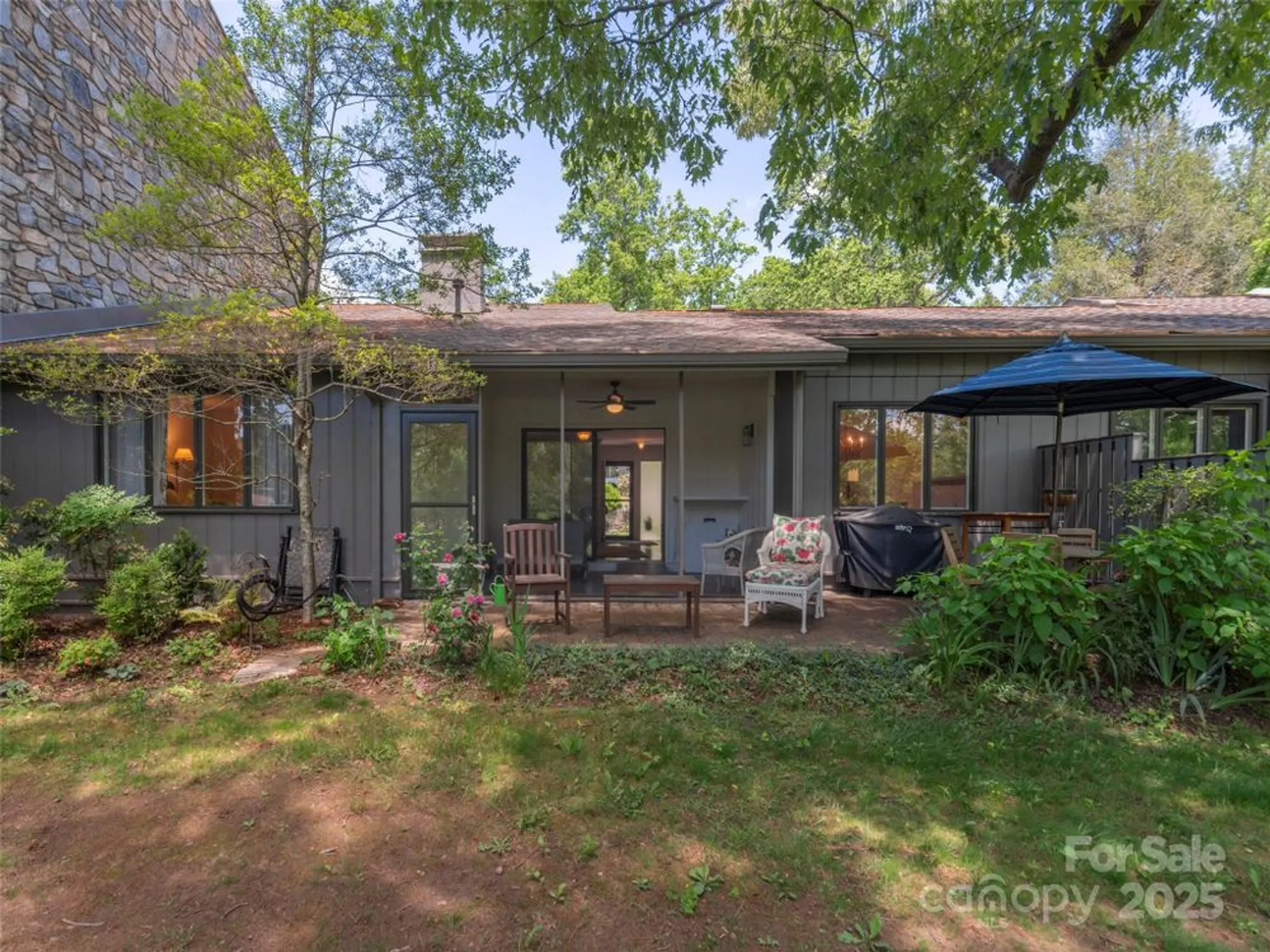 Property Slideshow image 25 of 25 | 208 crowfields dr, Asheville, NC, 28803
