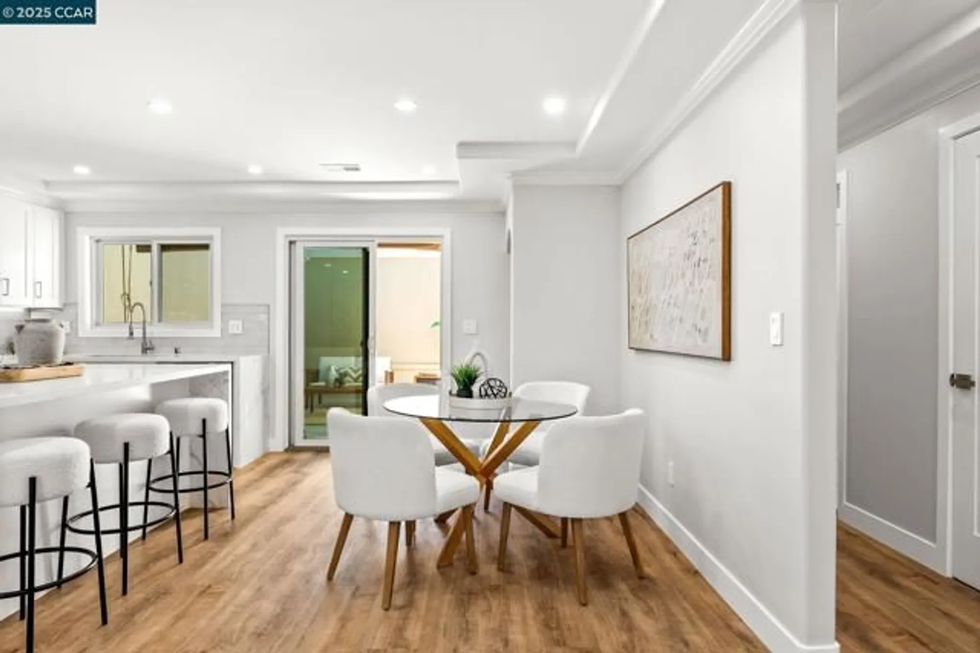 Property Slideshow image 23 of 46 | 2300 pine knoll dr 1, Walnut Creek, CA, 94595