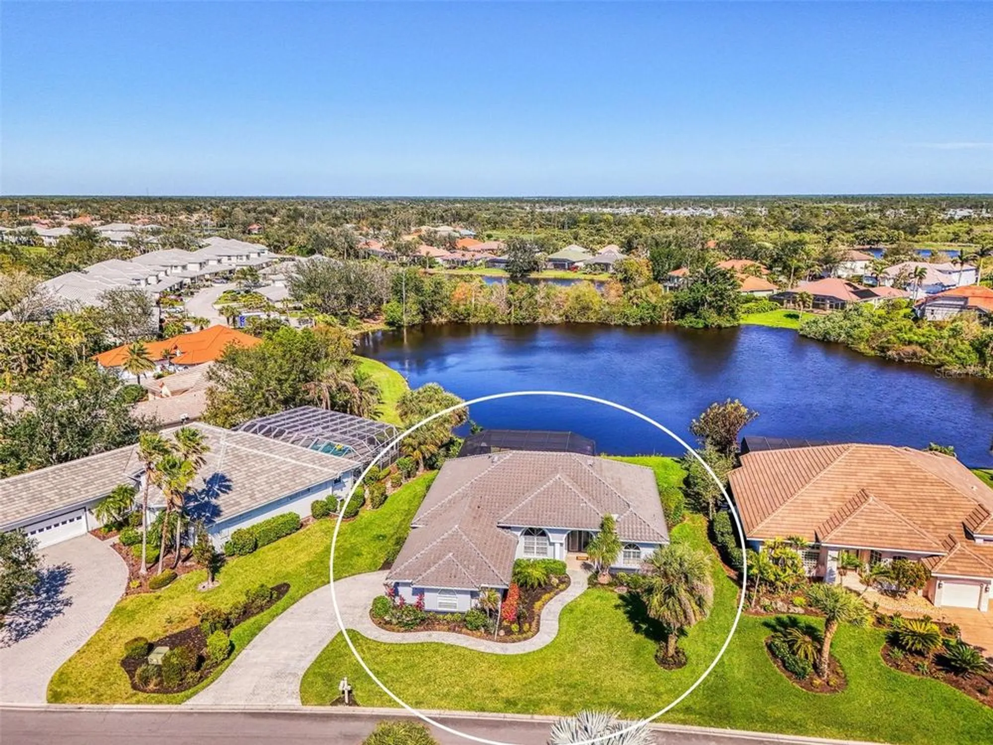 Property Slideshow image 52 of 78 | 3615 pennyroyal rd, Port Charlotte, FL, 33953