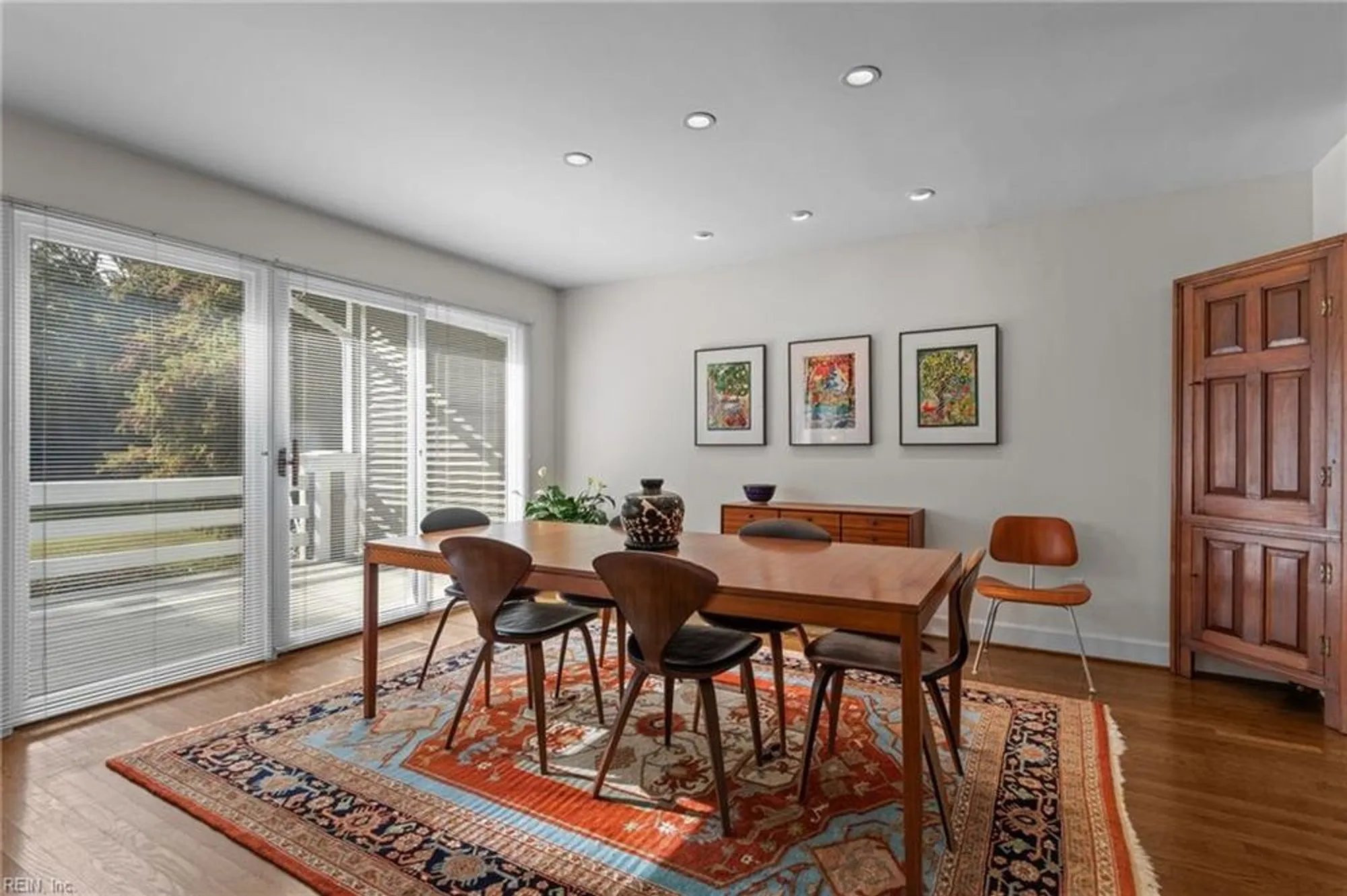 Property Slideshow image 8 of 39 | 101 moodys run, Williamsburg, VA, 23185