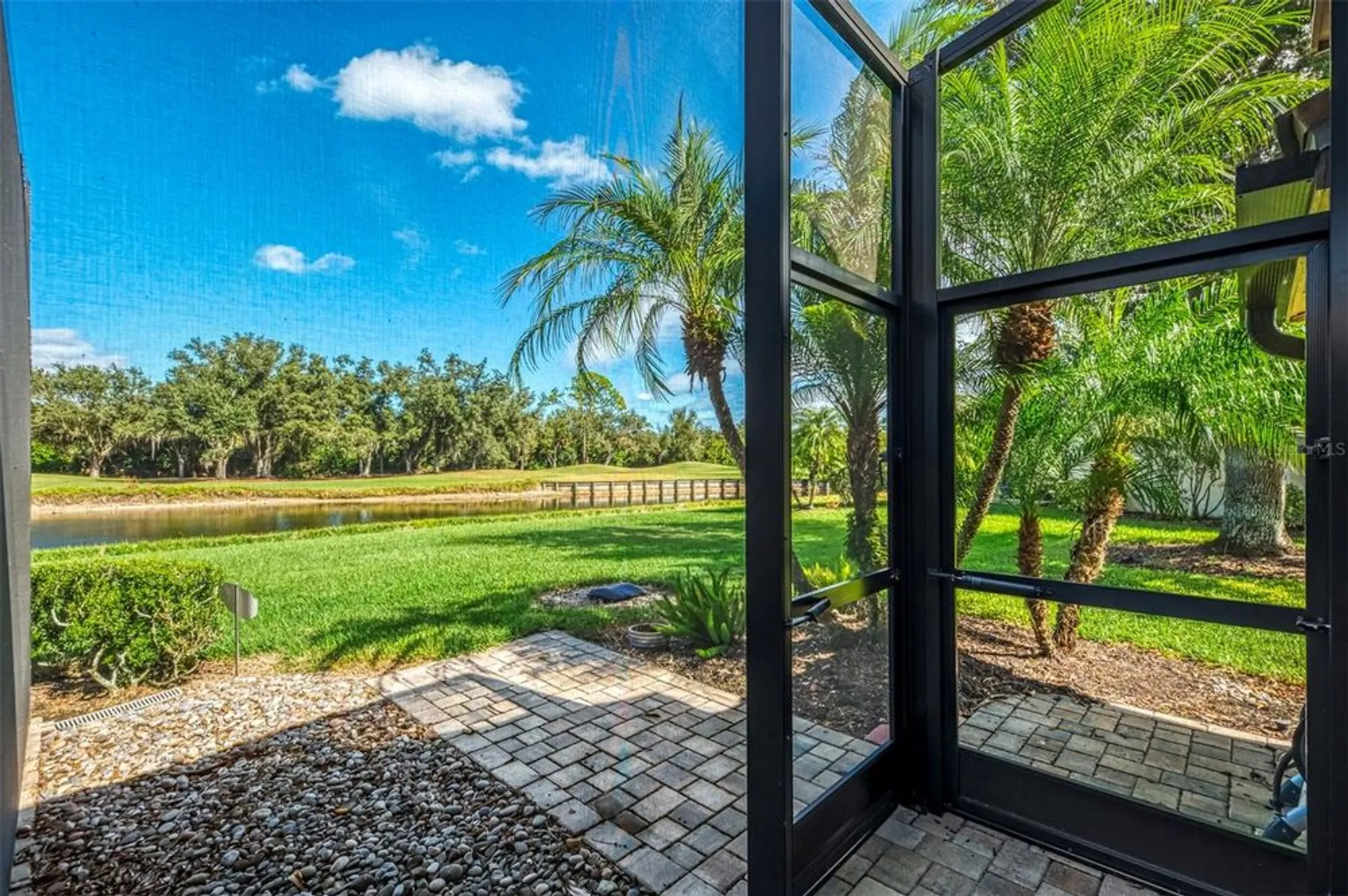 Property Slideshow image 57 of 94 | 14502 bridgeview ln, Port Charlotte, FL, 33953