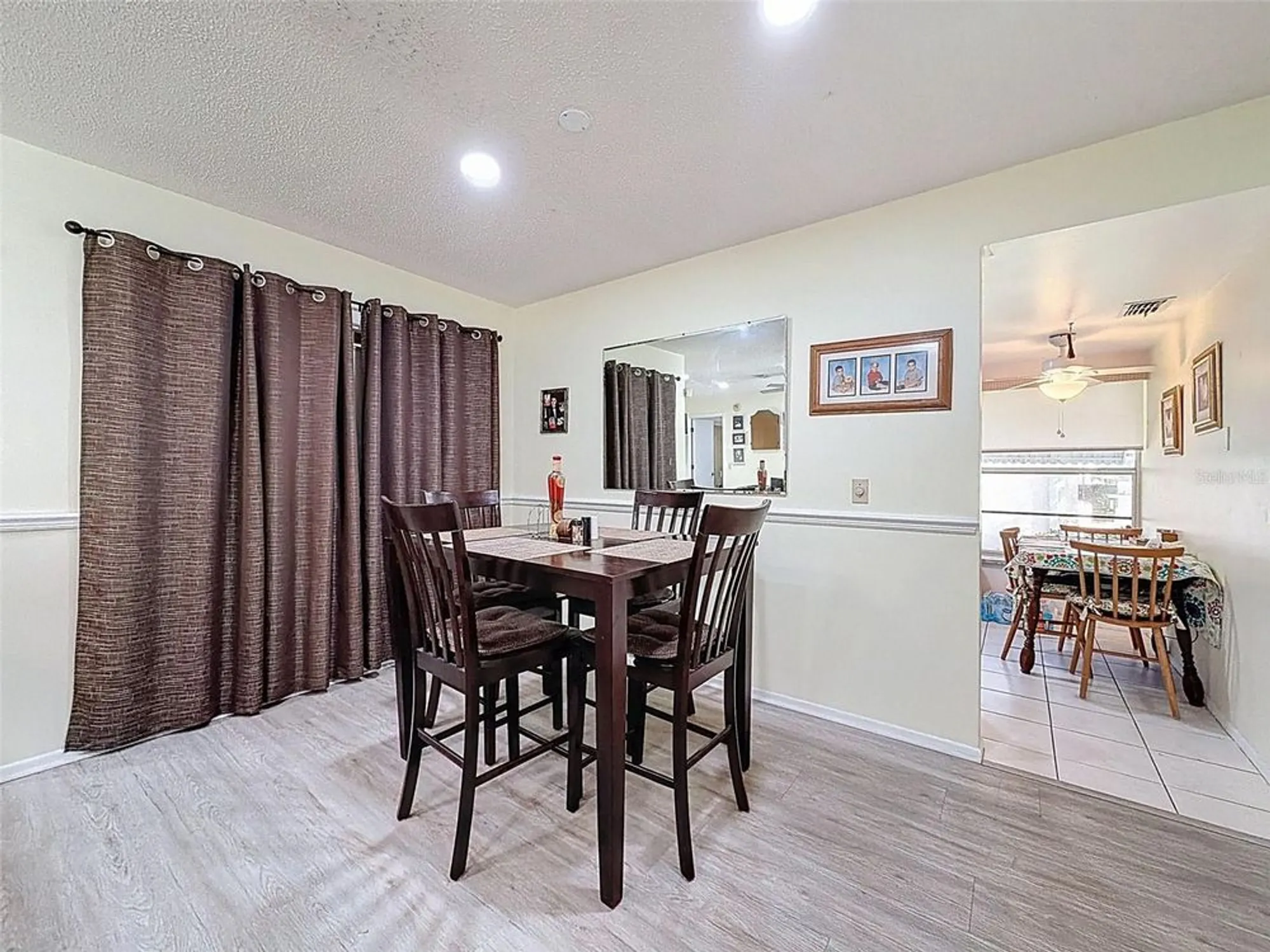 Property Slideshow image 11 of 26 | 11220 elderberry dr, Port Richey, FL, 34668