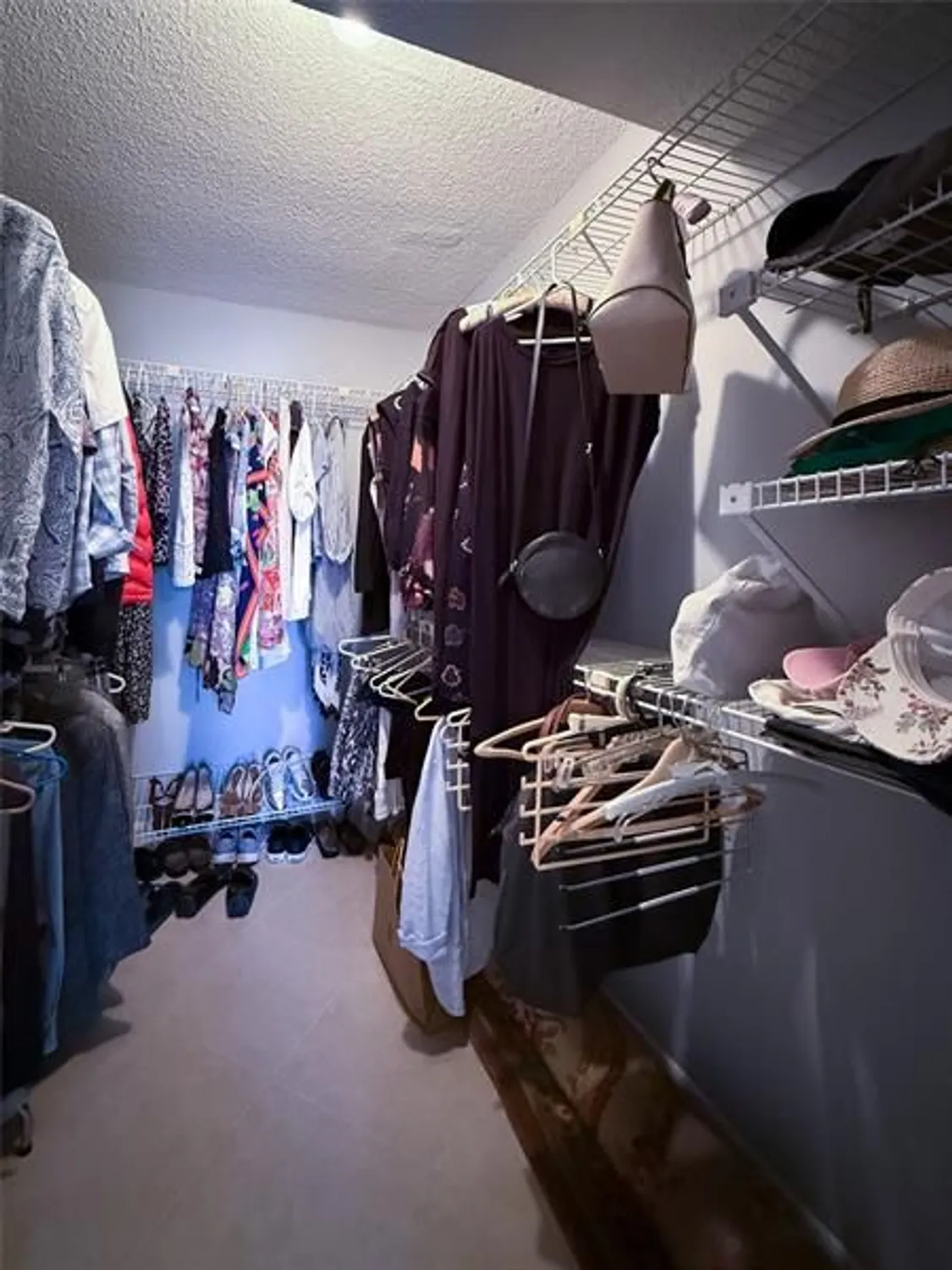 Property Slideshow image 17 of 41 | 7448 ashmont cir 312, Tamarac, FL, 33321