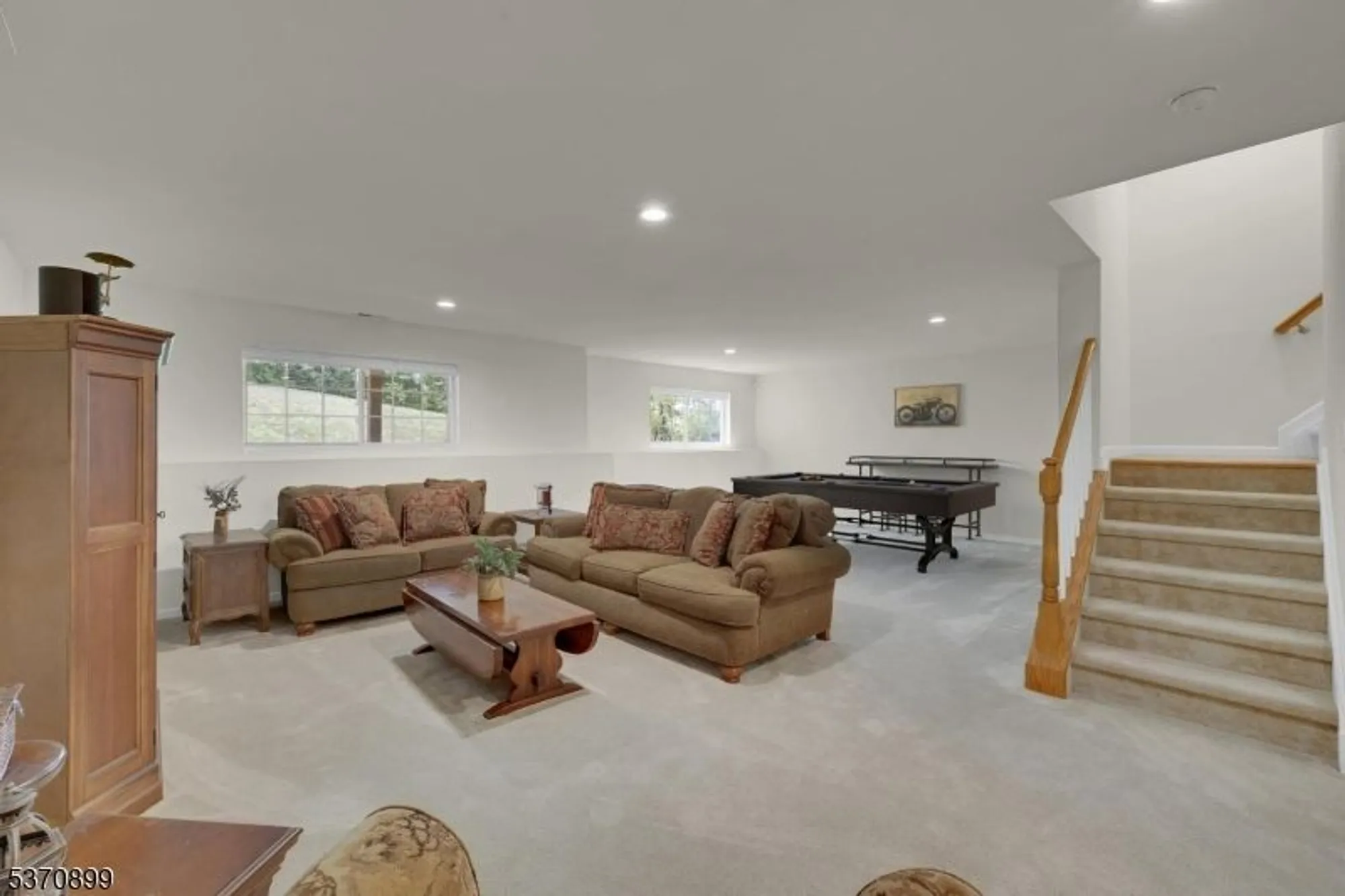Property Slideshow image 37 of 50 | 24 lupine ln, Hackettstown, NJ, 07840