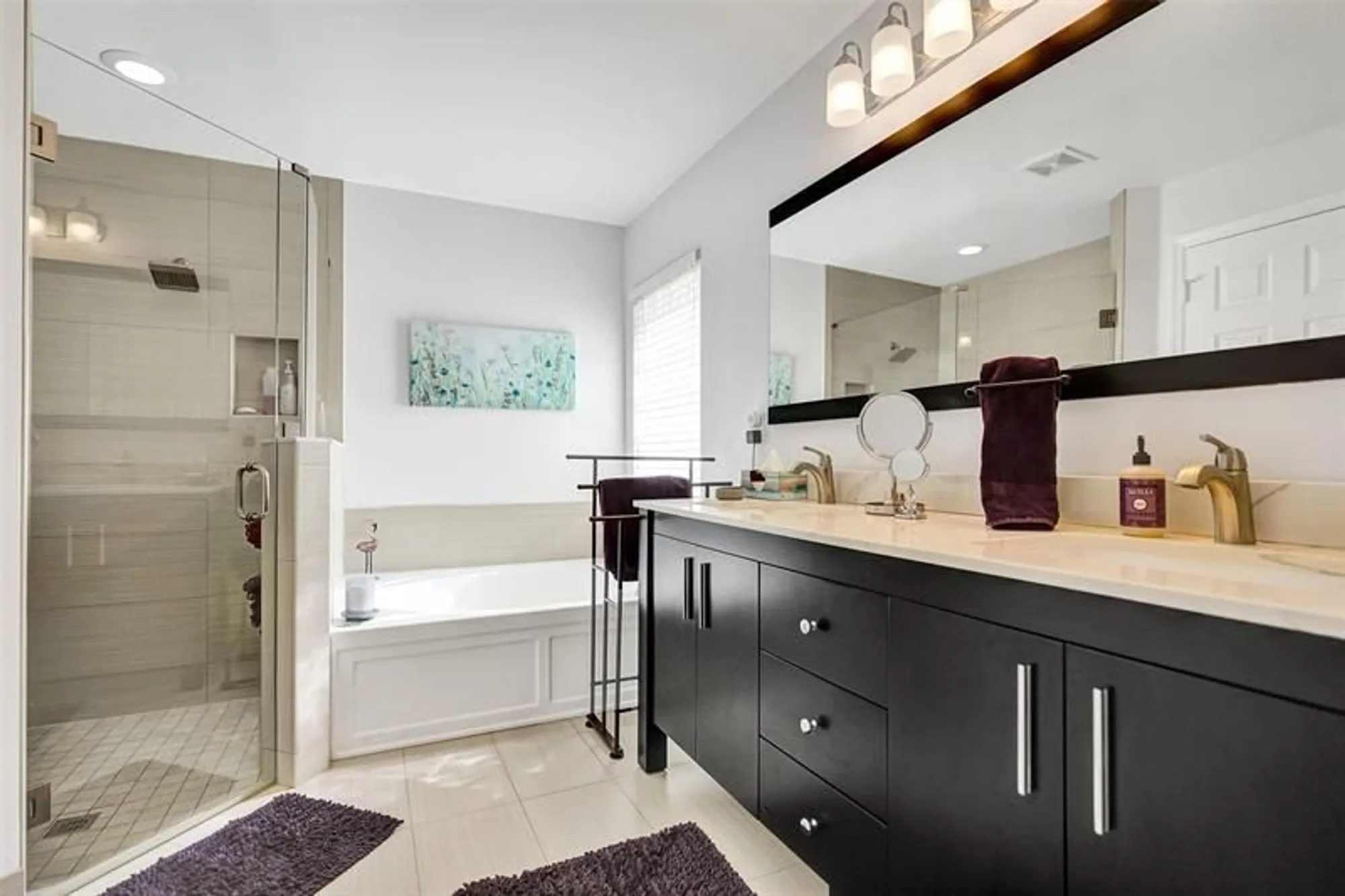 Property Slideshow image 64 of 100 | 12095 roma rd, Boynton Beach, FL, 33437