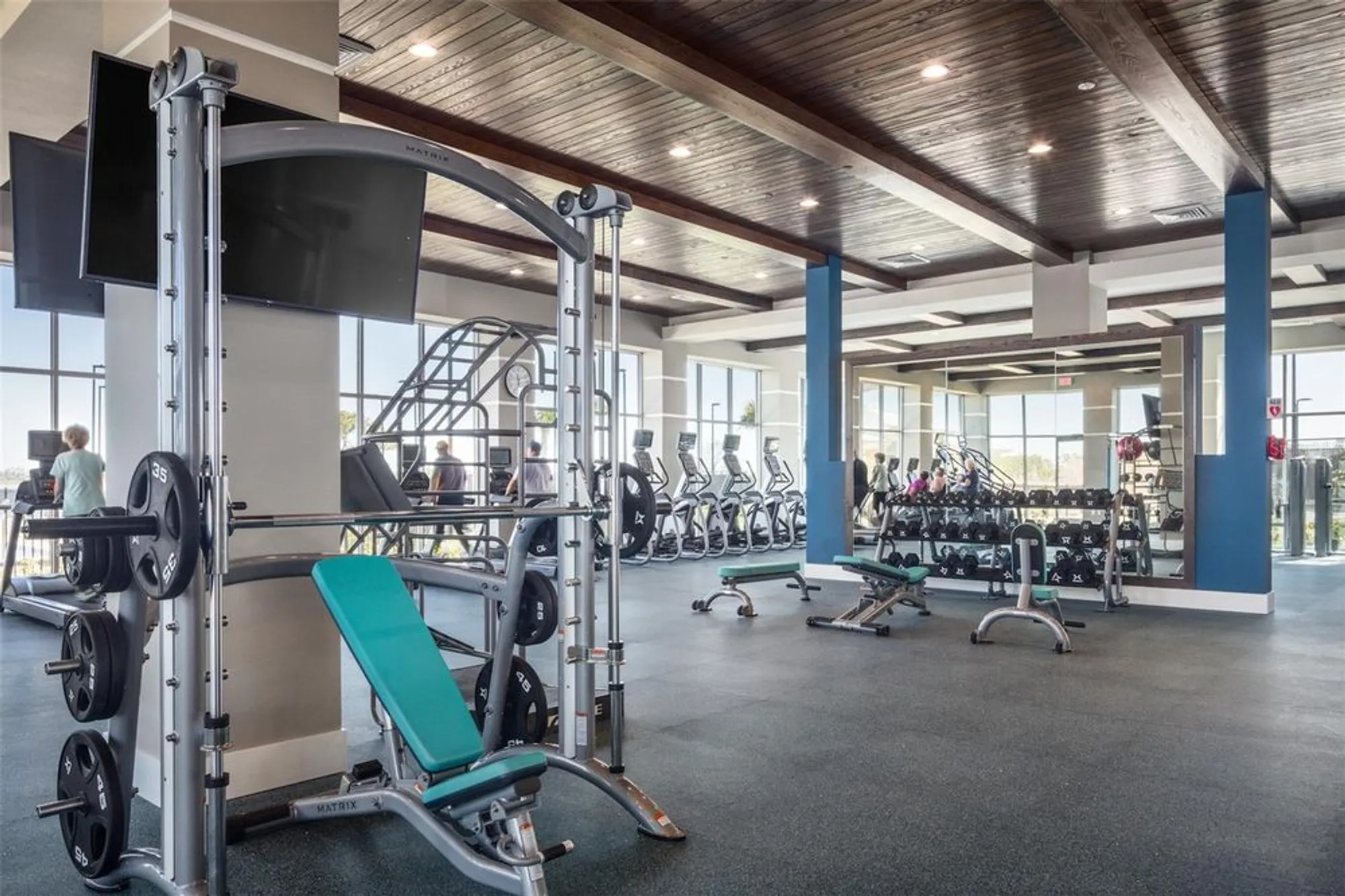 Property Slideshow image 25 of 29 | 2480 promenade dr, Saint Cloud, FL, 34772