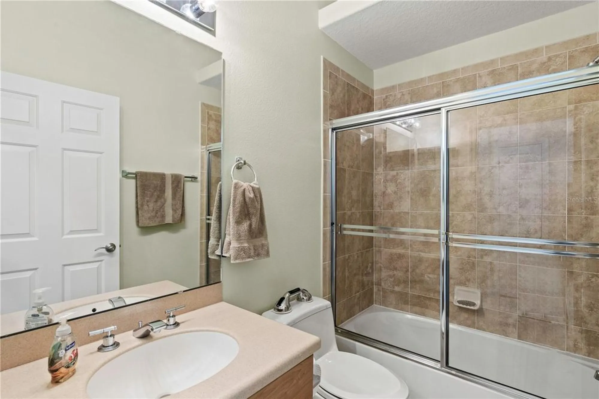 Property Slideshow image 25 of 45 | 3257 baltic sea blvd, Tavares, FL, 32778
