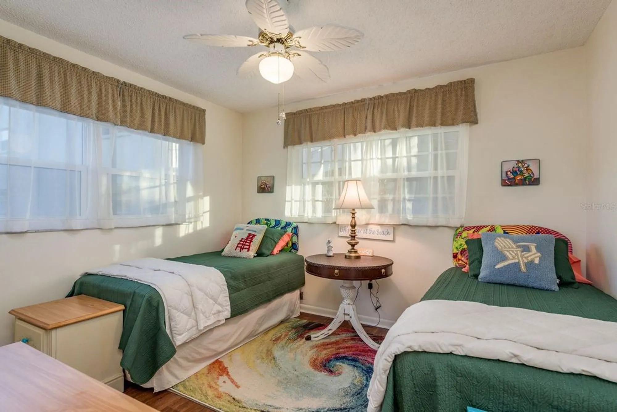 Property Slideshow image 15 of 27 | 952 virginia st 105, Dunedin, FL, 34698