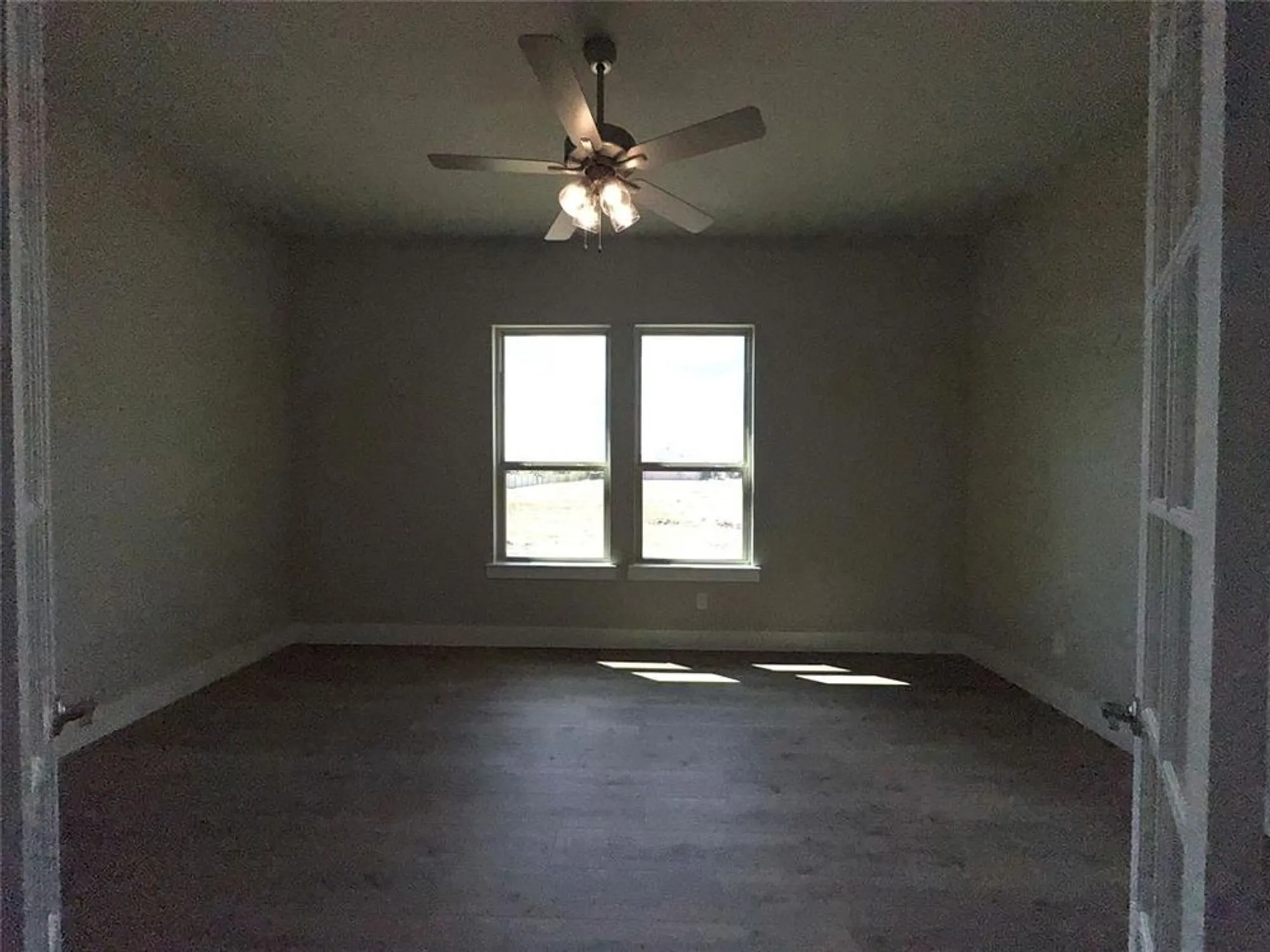 Property Slideshow image 16 of 17 | 5836 fresco dr, Fort Worth, TX, 76123