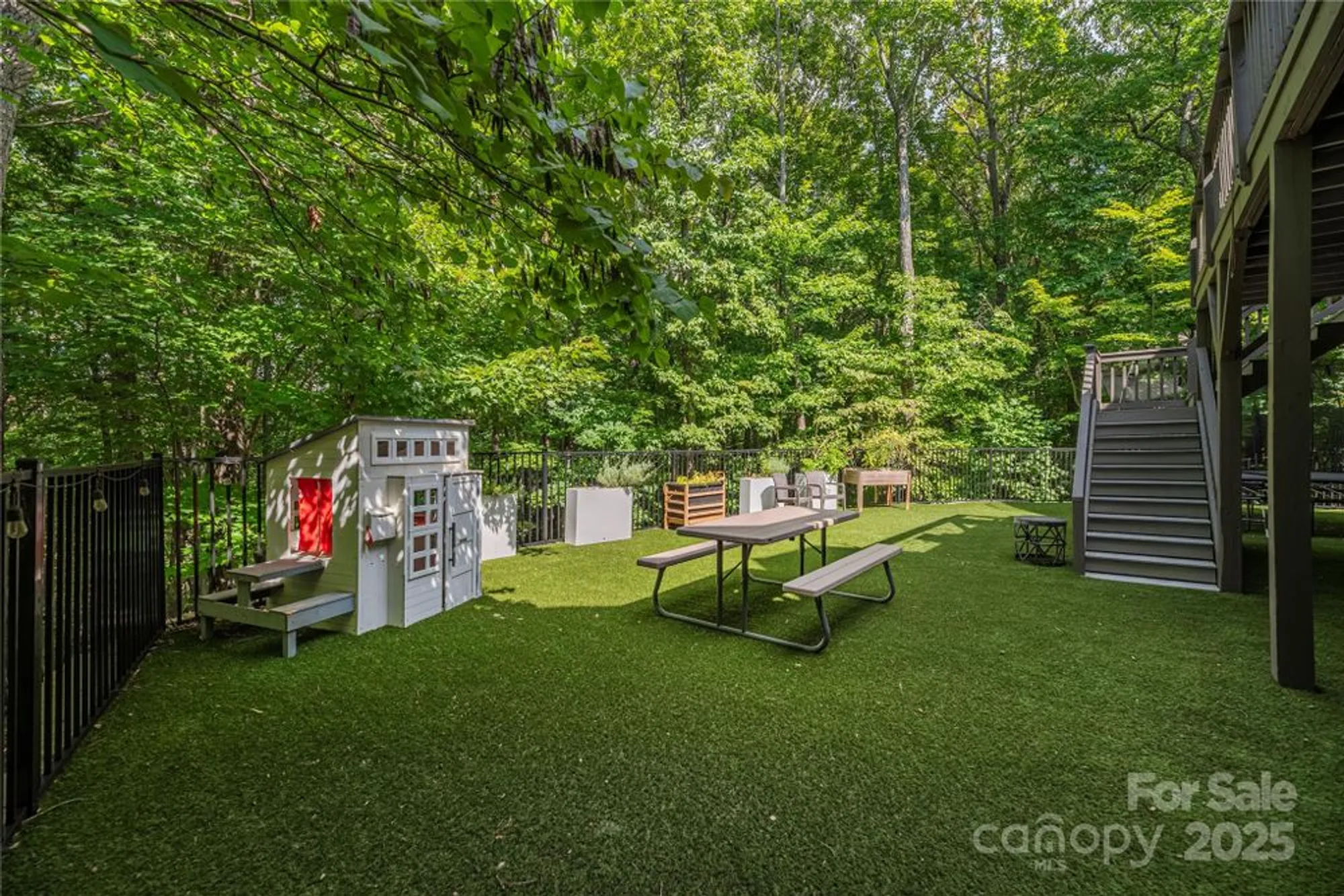 Property Slideshow image 33 of 46 | 663 wickhams fancy dr, Biltmore Lake, NC, 28715