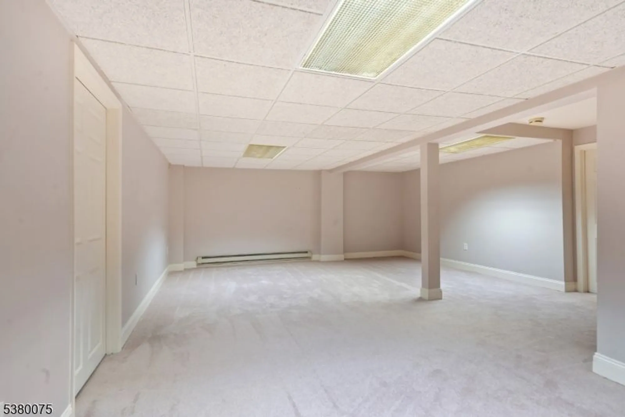 Property Slideshow image 29 of 40 | 16 galway dr, Mendham, NJ, 07945