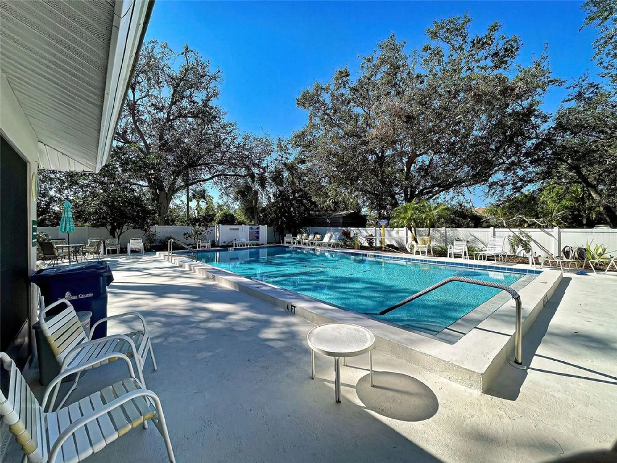 Property Slideshow image 42 of 47 | 166 southampton pl 348, Venice, FL, 34293