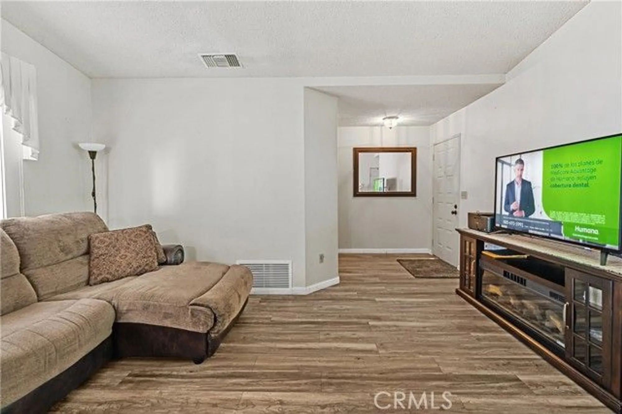 Property Slideshow image 9 of 43 | 2906 summer set cir, Banning, CA, 92220