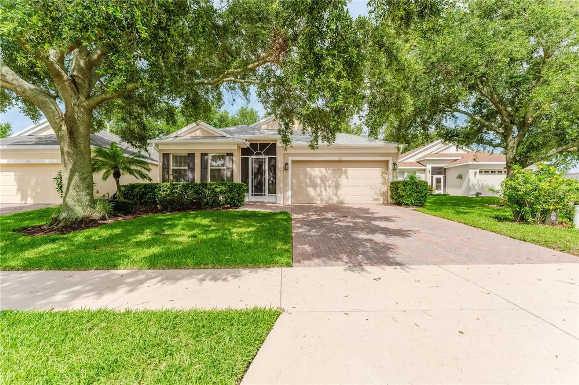Property Slideshow image 2 of 74 | 2173 caledonian st, Clermont, FL, 34711