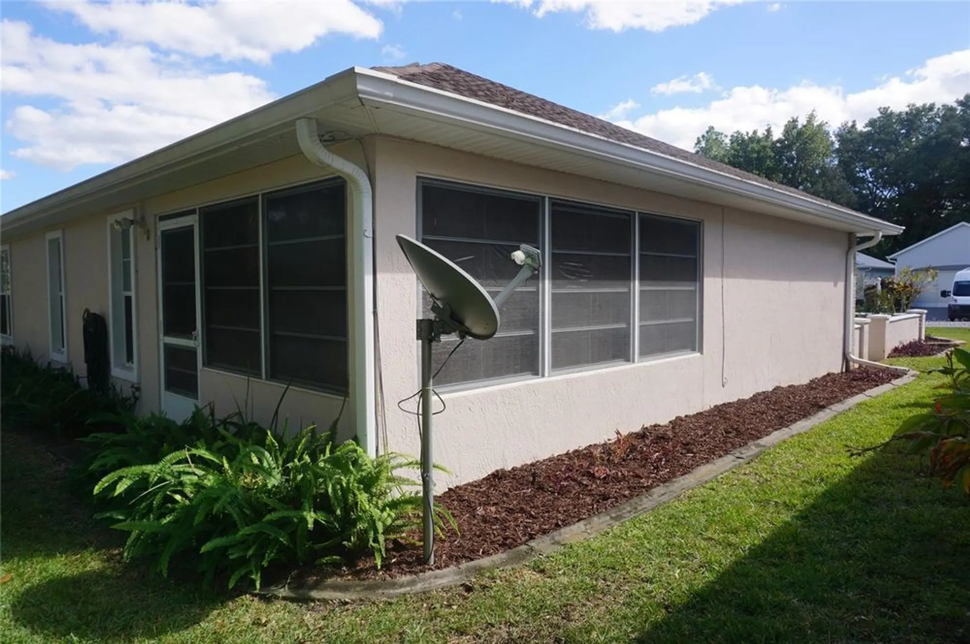 Property Slideshow image 41 of 49 | 11058 sw 69th cir, Ocala, FL, 34476