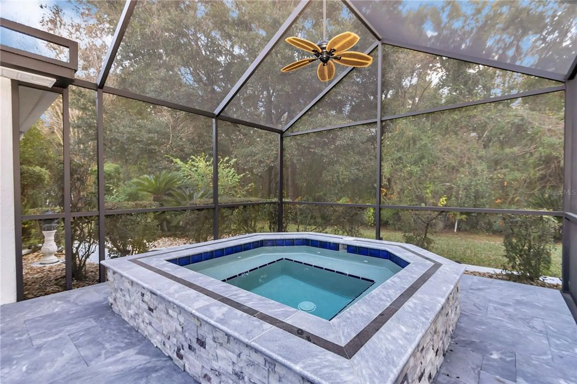 Property Slideshow image 39 of 59 | 11558 sw 74th ct, Ocala, FL, 34476
