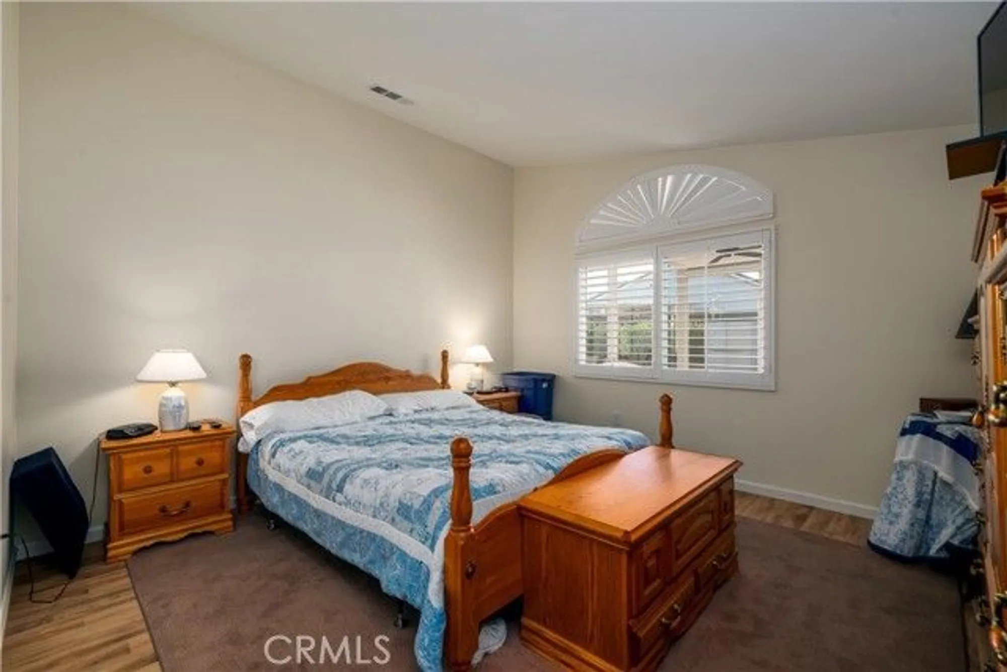 Property Slideshow image 15 of 61 | 39535 stags leap dr, Murrieta, CA, 92563