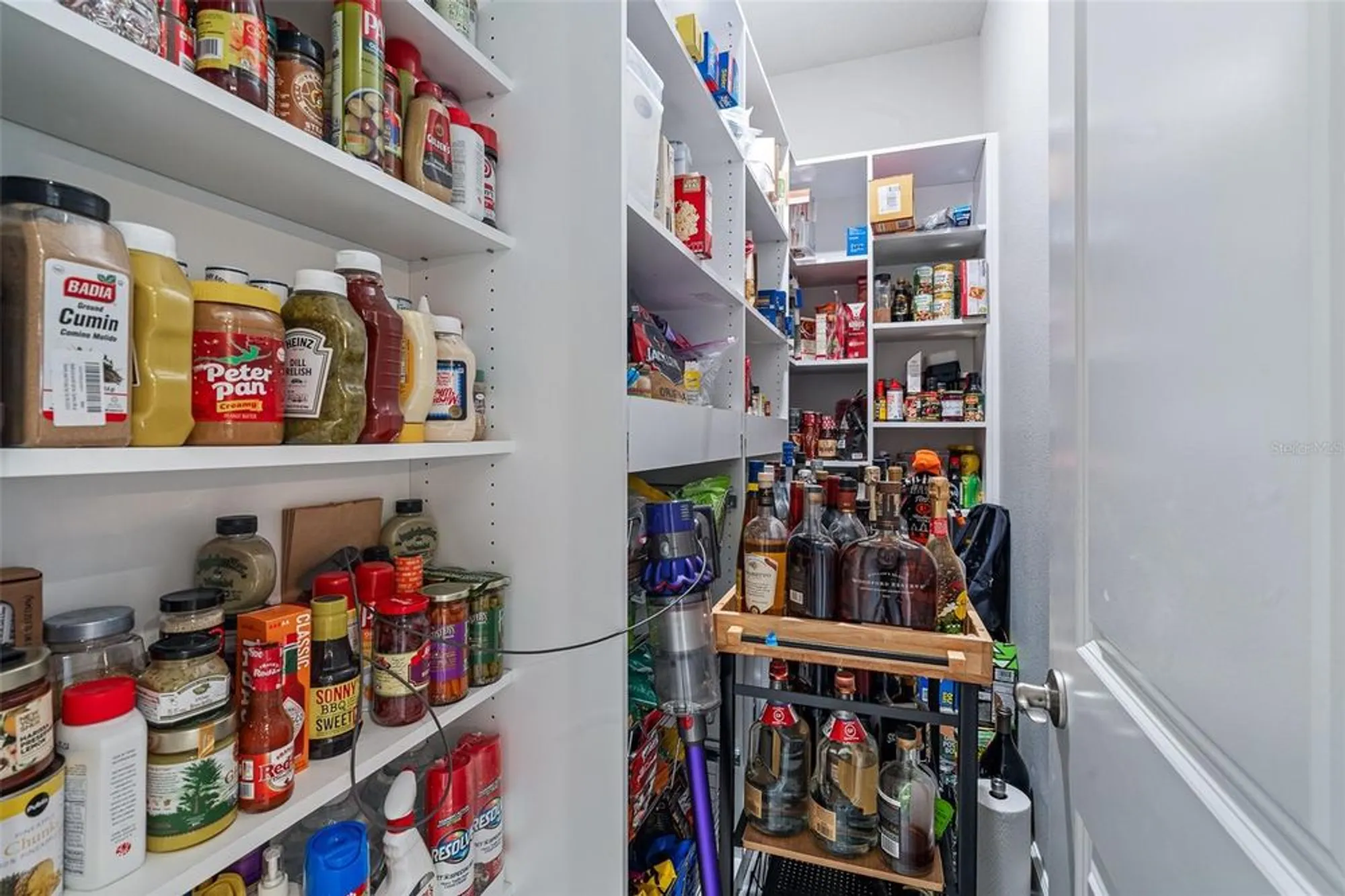 Property Slideshow image 22 of 100 | 998 downshire ln, Ormond Beach, FL, 32174