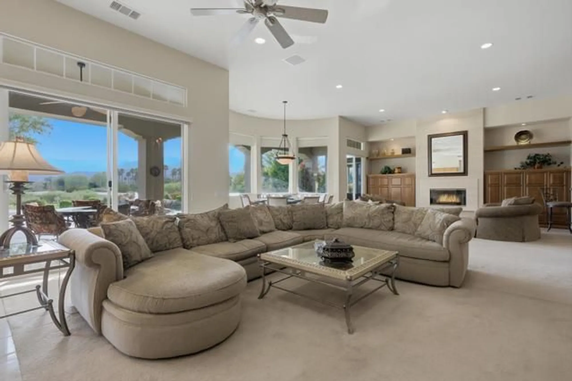 Property Slideshow image 15 of 52 | 81185 kingston heath, La Quinta, CA, 92253