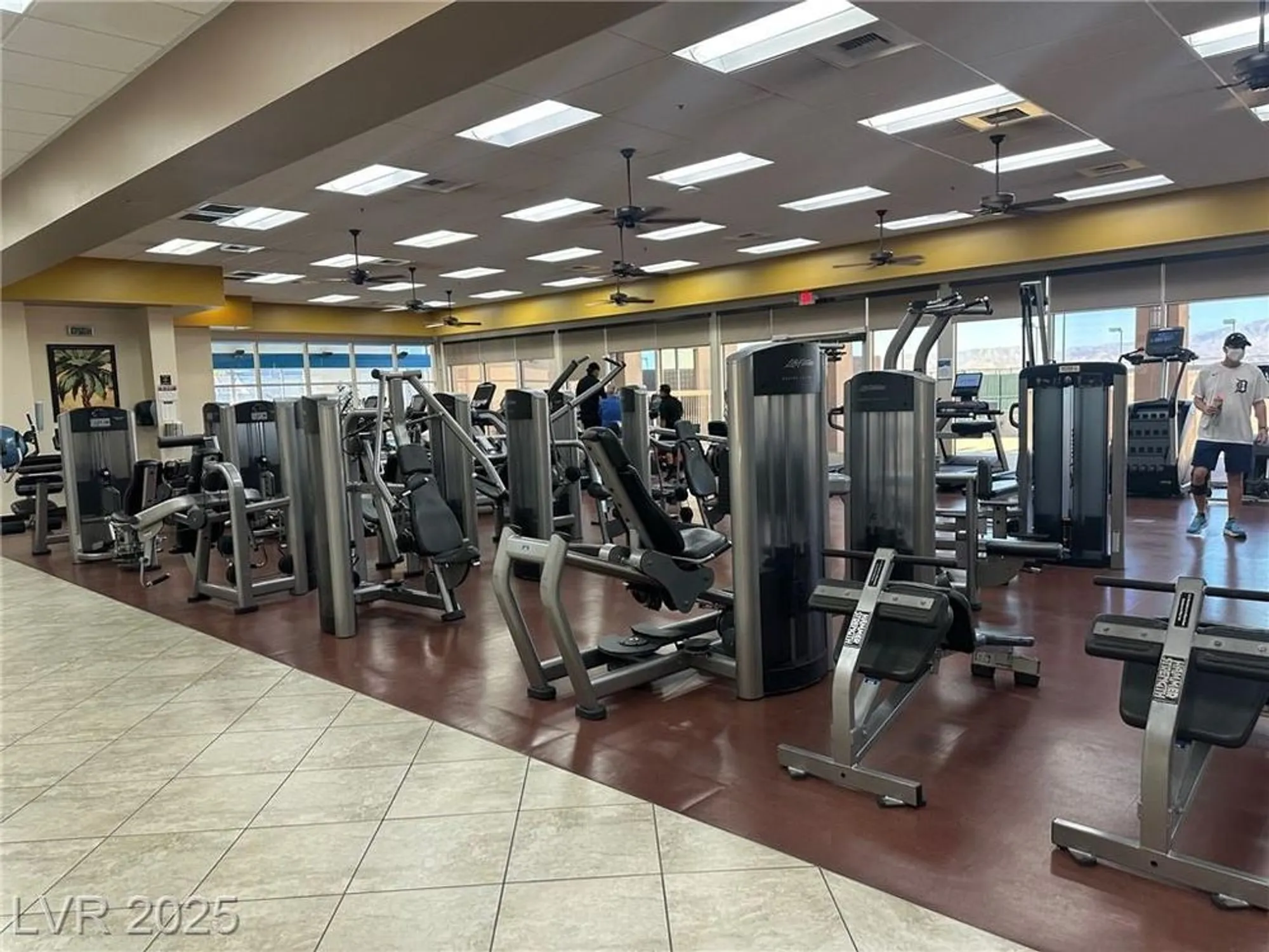 Property Slideshow image 31 of 31 | 2330 garnet star st, Henderson, NV, 89044