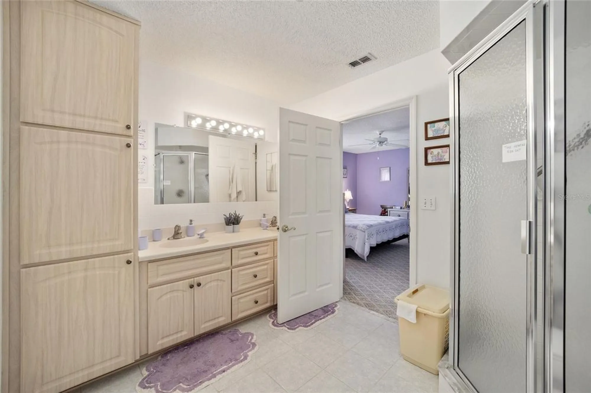 Property Slideshow image 19 of 54 | 10551 se 179th ln, Summerfield, FL, 34491