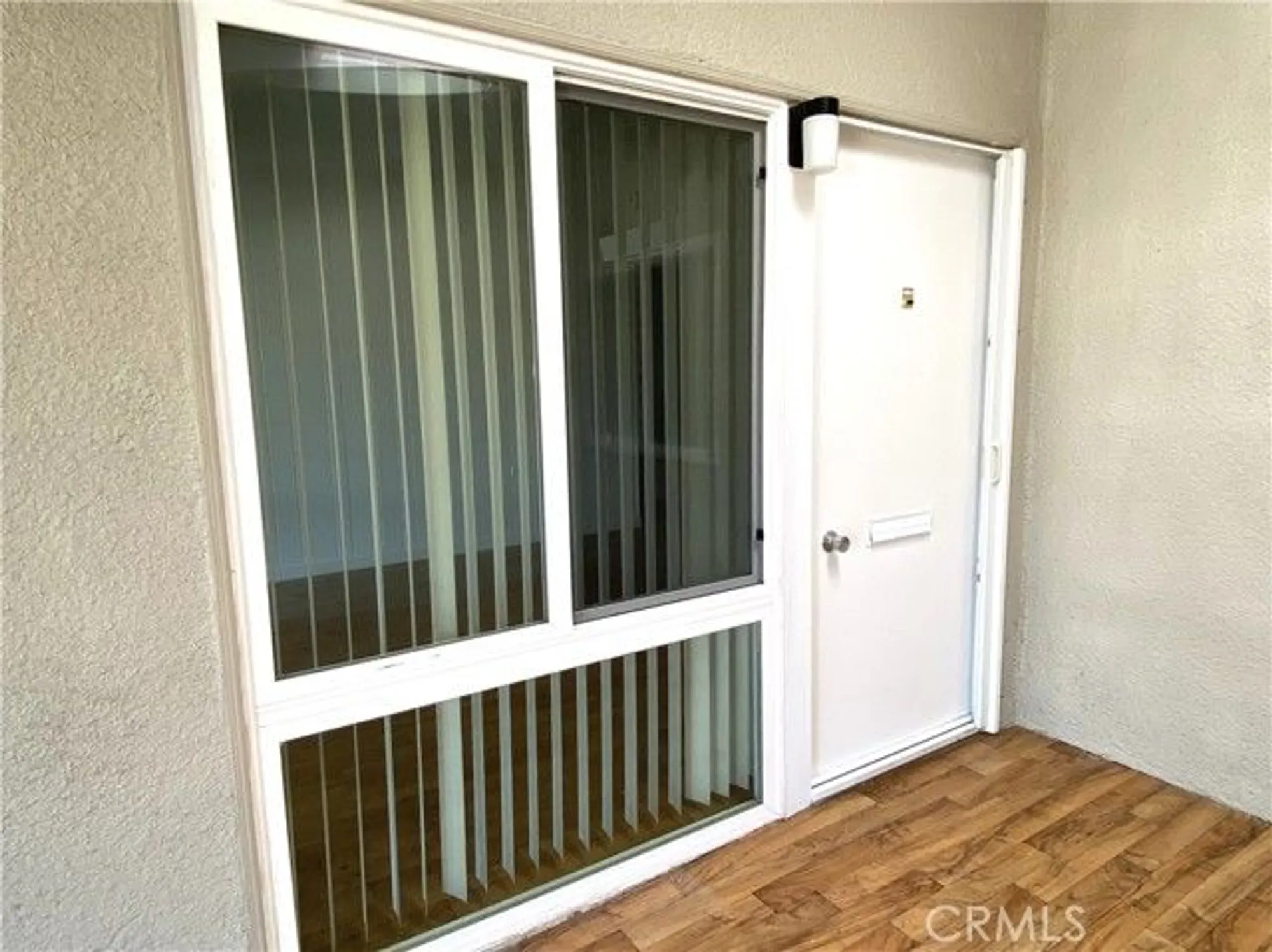 Property Slideshow image 7 of 24 | 13962 el dorado dr, Seal Beach, CA, 90740