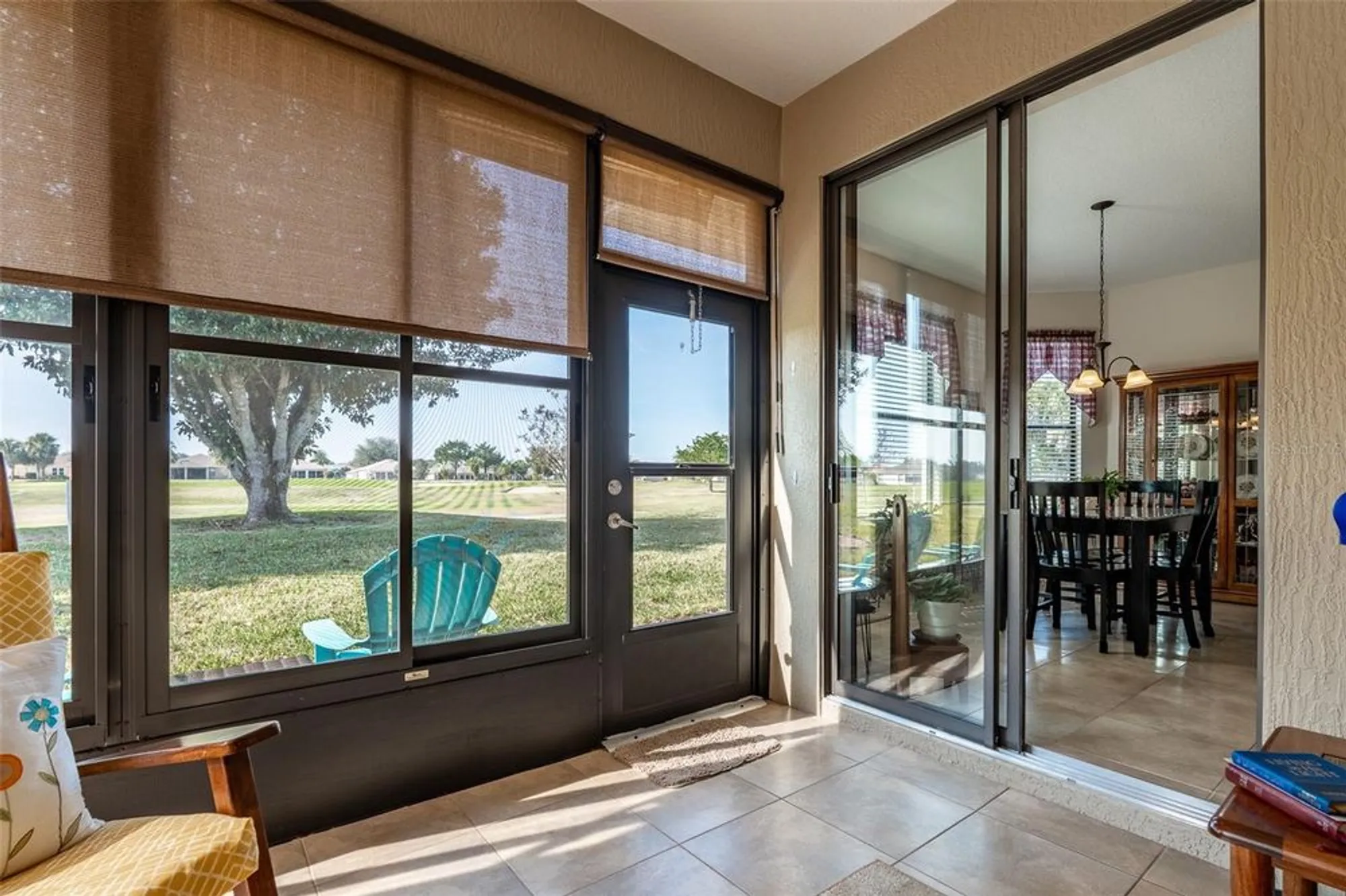 Property Slideshow image 24 of 61 | 16222 sw 14th avenue rd, Ocala, FL, 34473