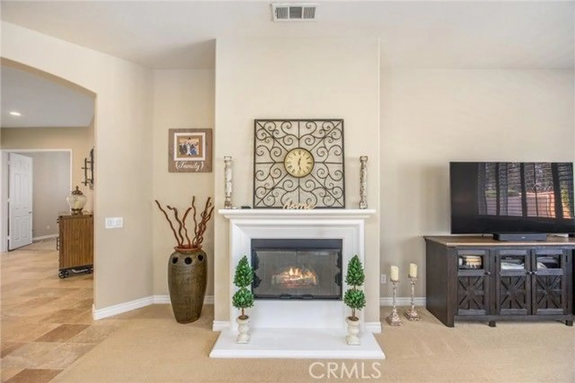 Property Slideshow image 9 of 46 | 832 annandale rd, Beaumont, CA, 92223