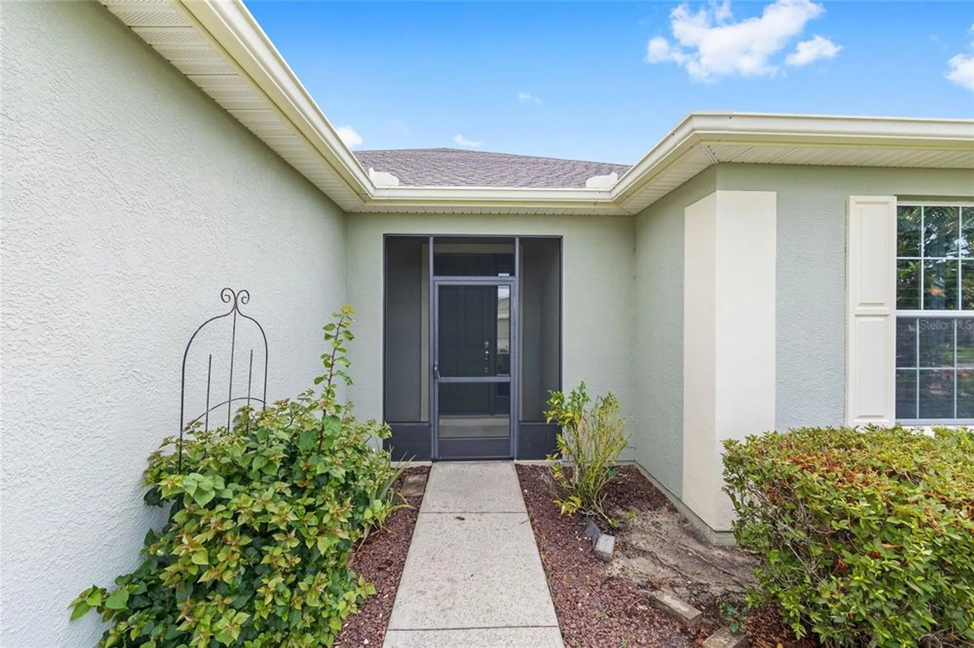 Property Slideshow image 6 of 64 | 6651 sw 93rd ct, Ocala, FL, 34481