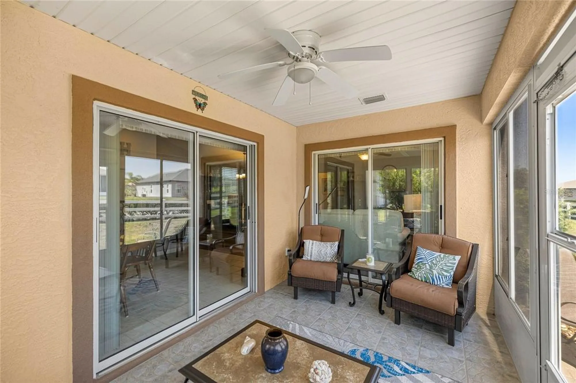 Property Slideshow image 34 of 36 | 11193 se 173rd pl, Summerfield, FL, 34491