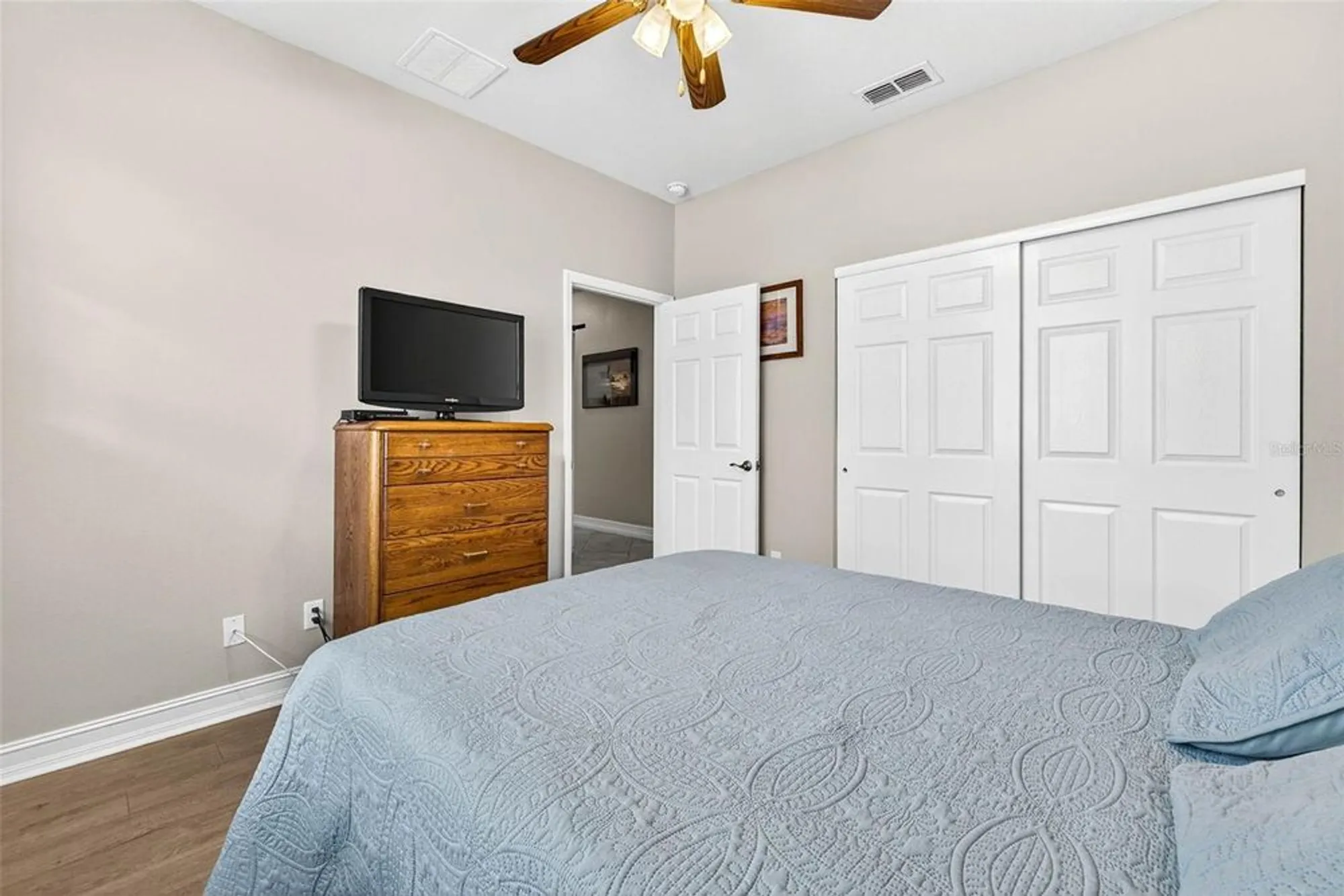 Property Slideshow image 29 of 64 | 15652 aurora lake cir, Wimauma, FL, 33598