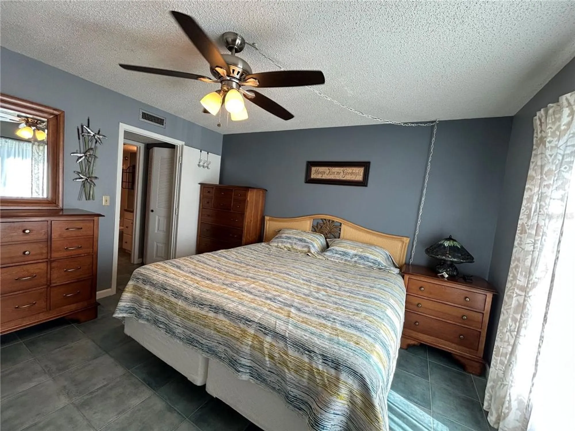 Property Slideshow image 30 of 61 | 2300 aaron st apt 215, Port Charlotte, FL, 33952