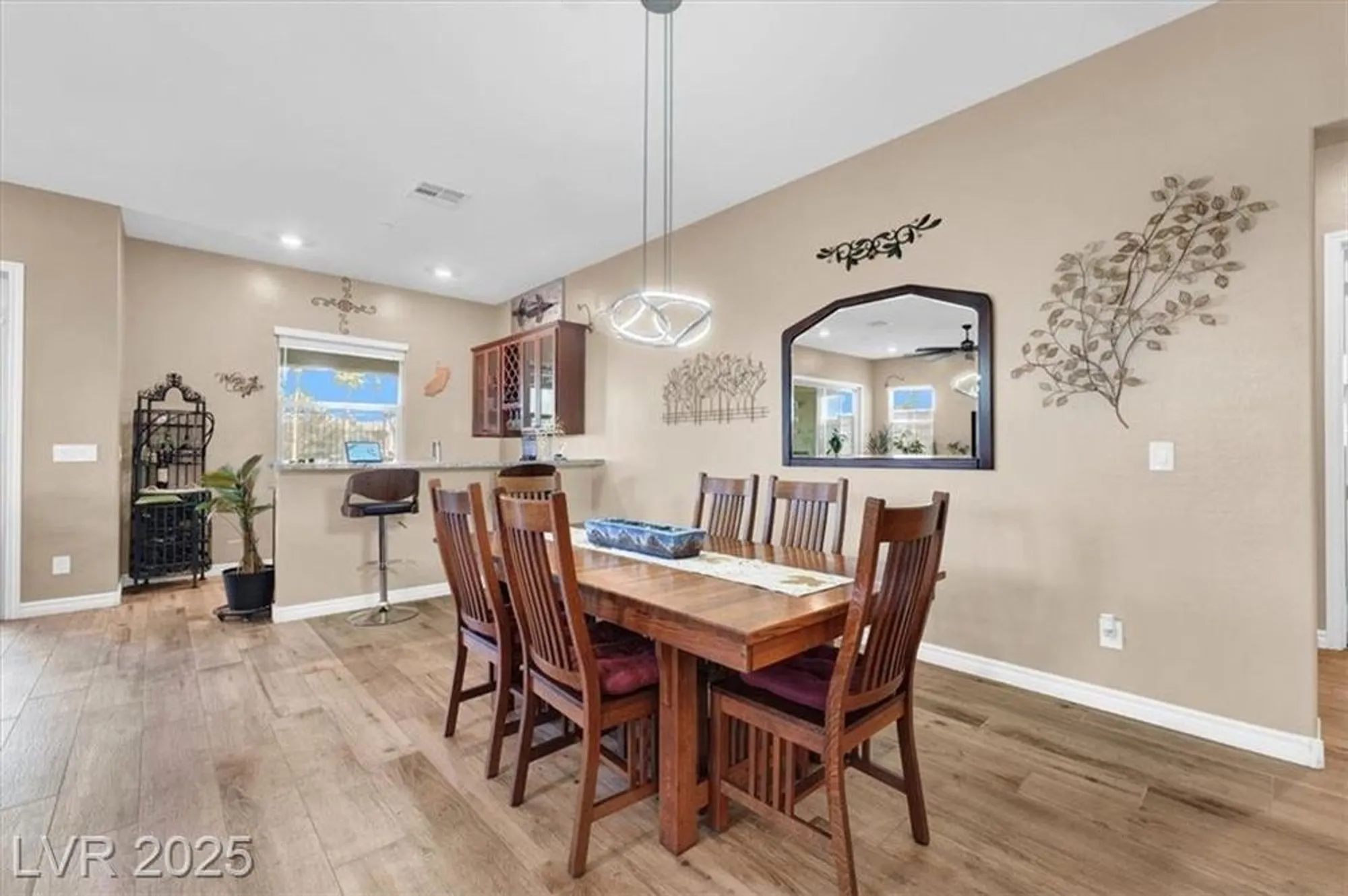 Property Slideshow image 20 of 48 | 400 middlestone ave, Henderson, NV, 89011