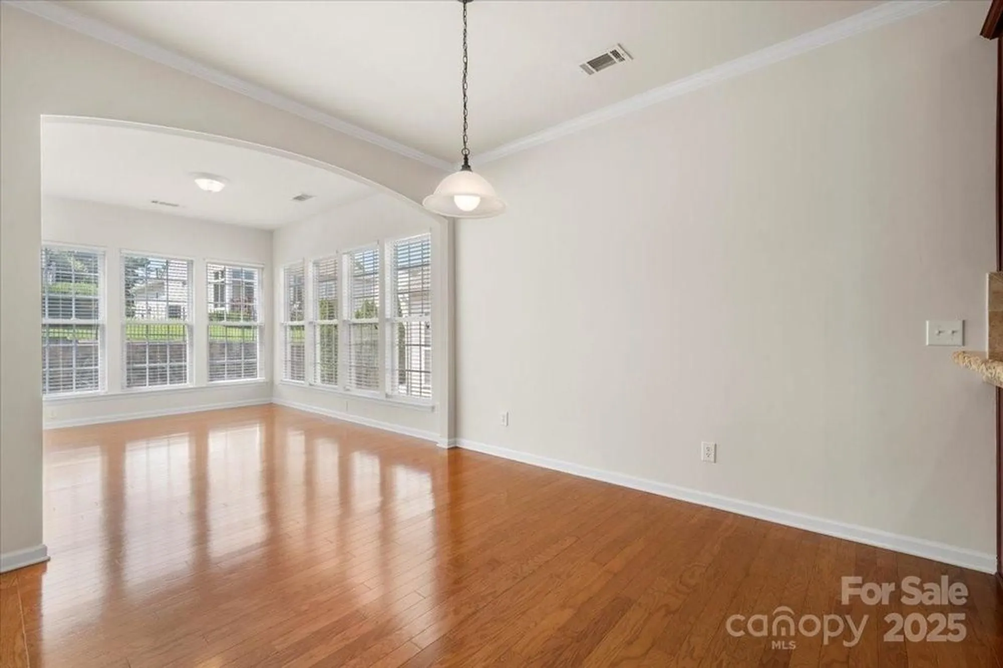 Property Slideshow image 18 of 48 | 2039 hartwell ln, Indian Land, SC, 29707